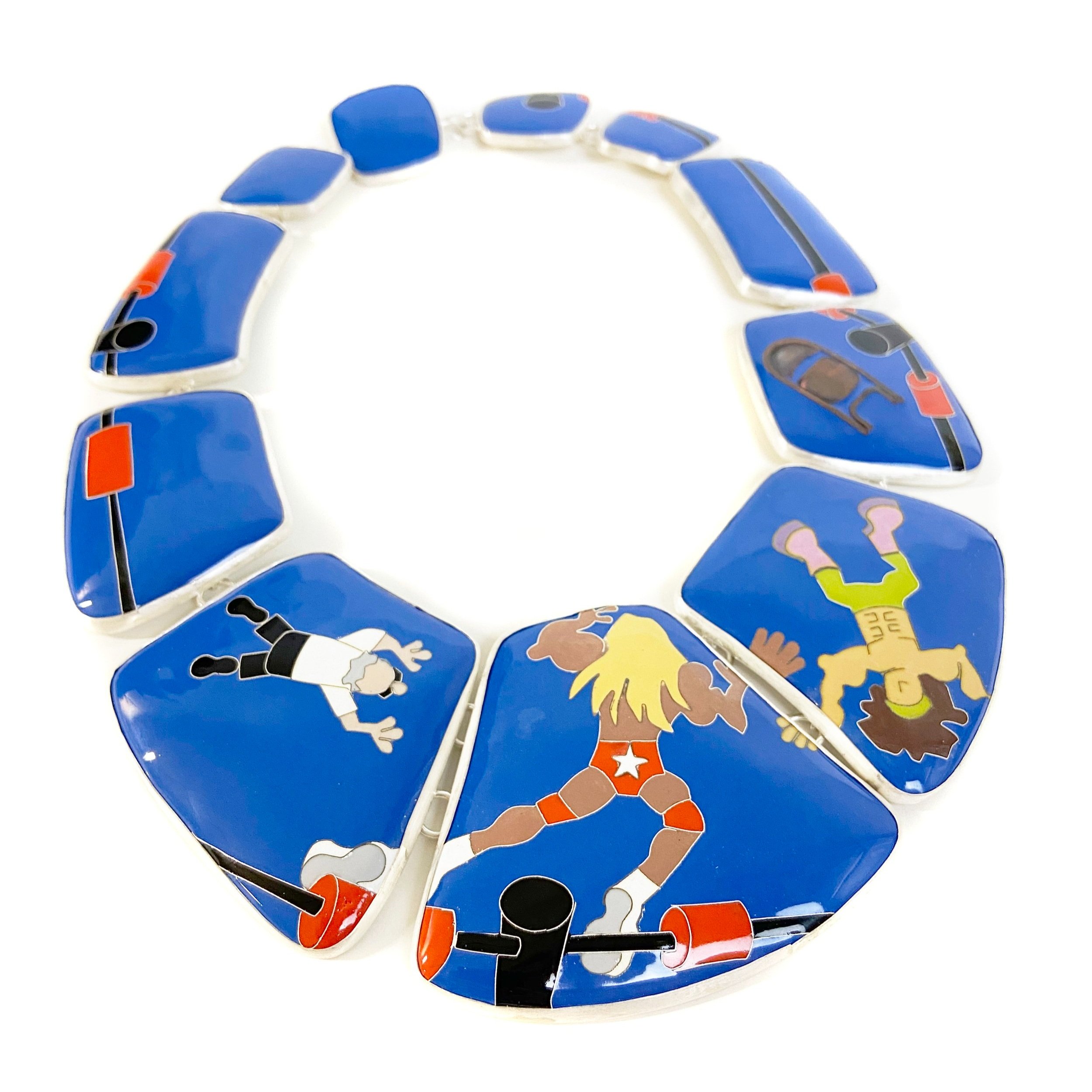 Wrestling+Necklace+detail.jpg