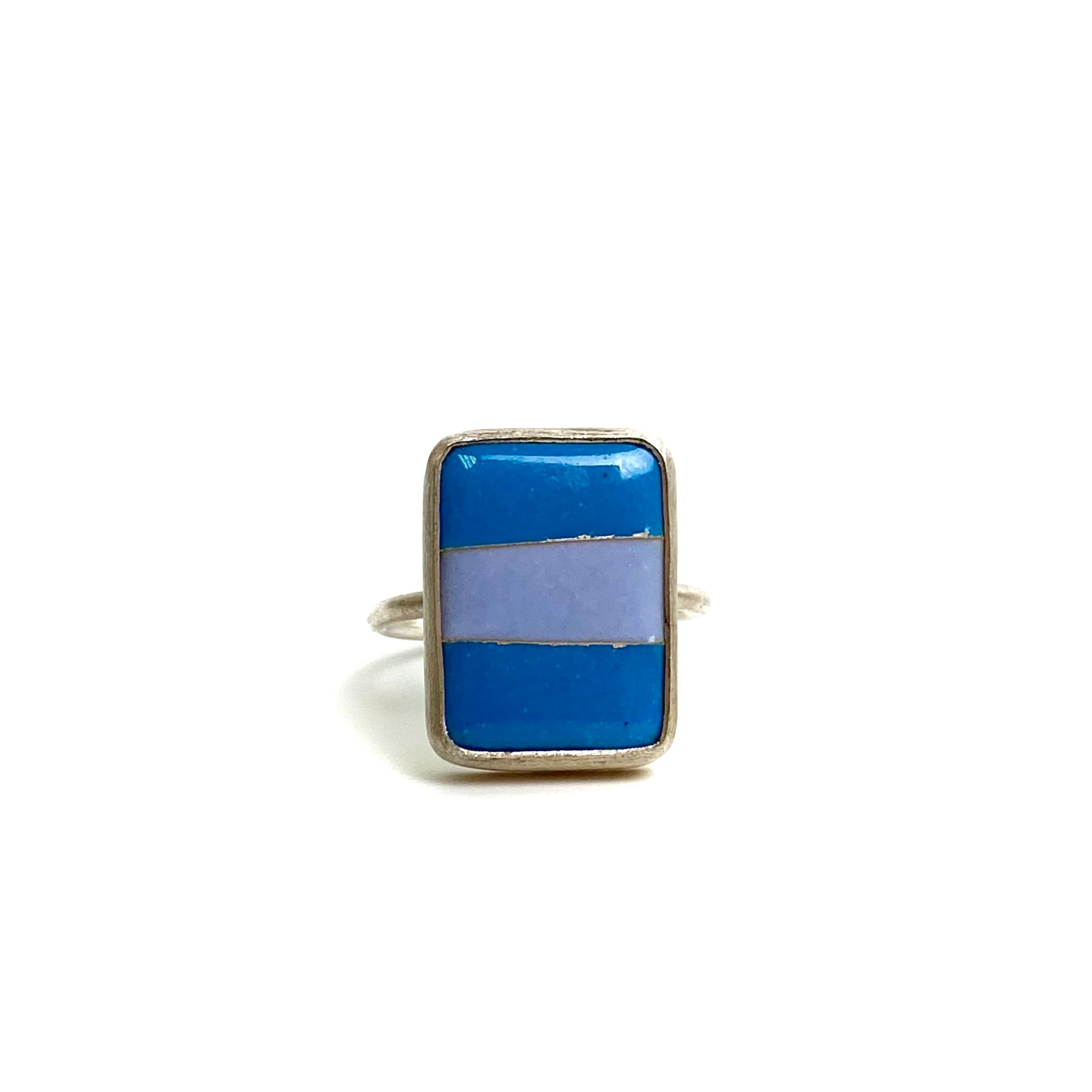 Ring+2.jpg