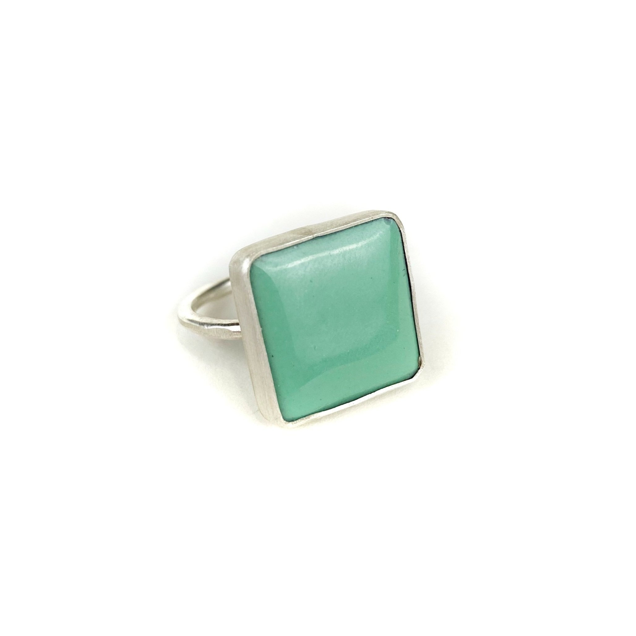 Aqua+Square+Ring.jpg
