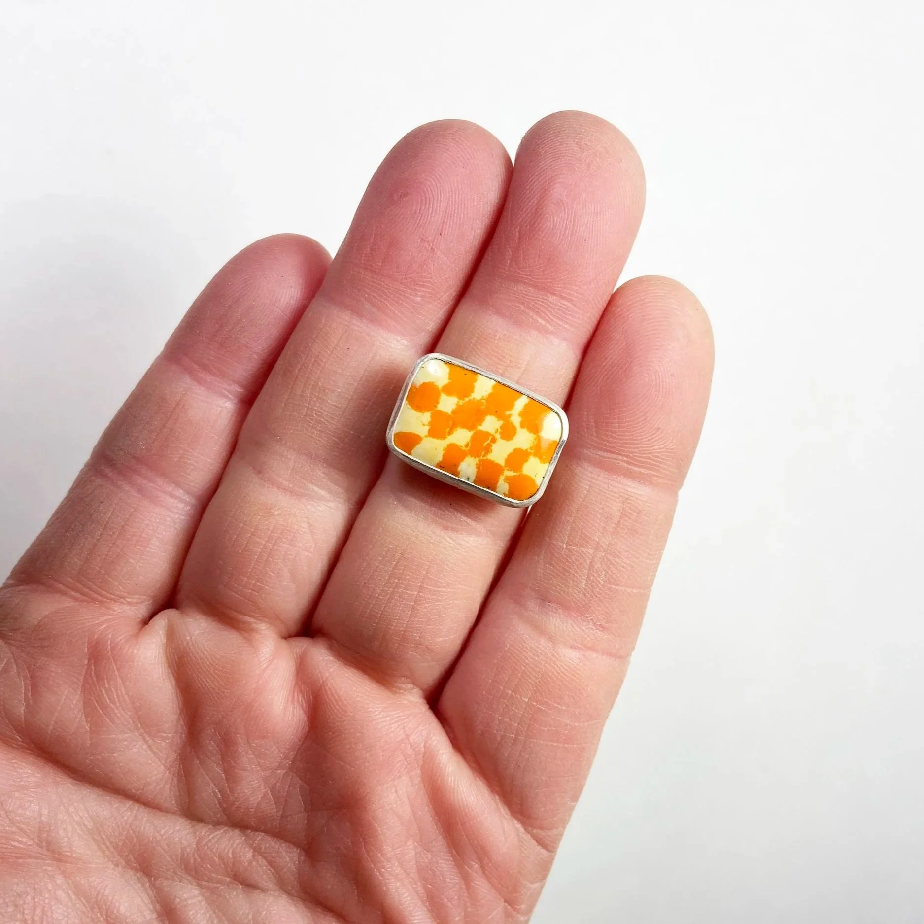 Orange+Check+Ring+Hand.jpg