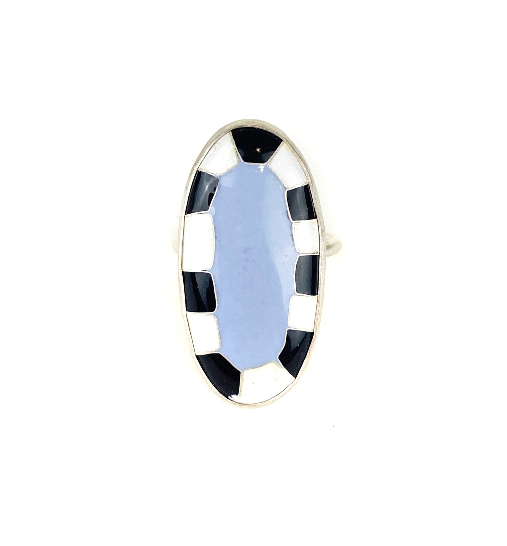 Light+Blue+Ring+1.jpg