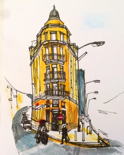 Lisboa