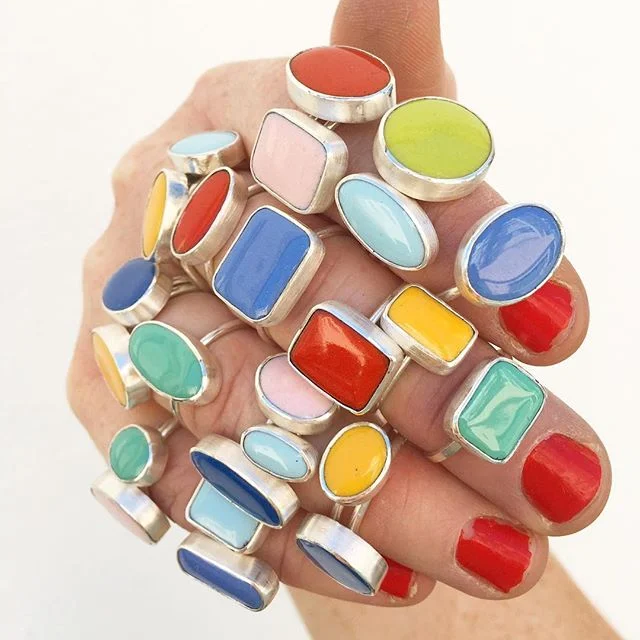 Stackrings.jpg