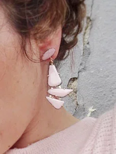 PinkModeled.jpg