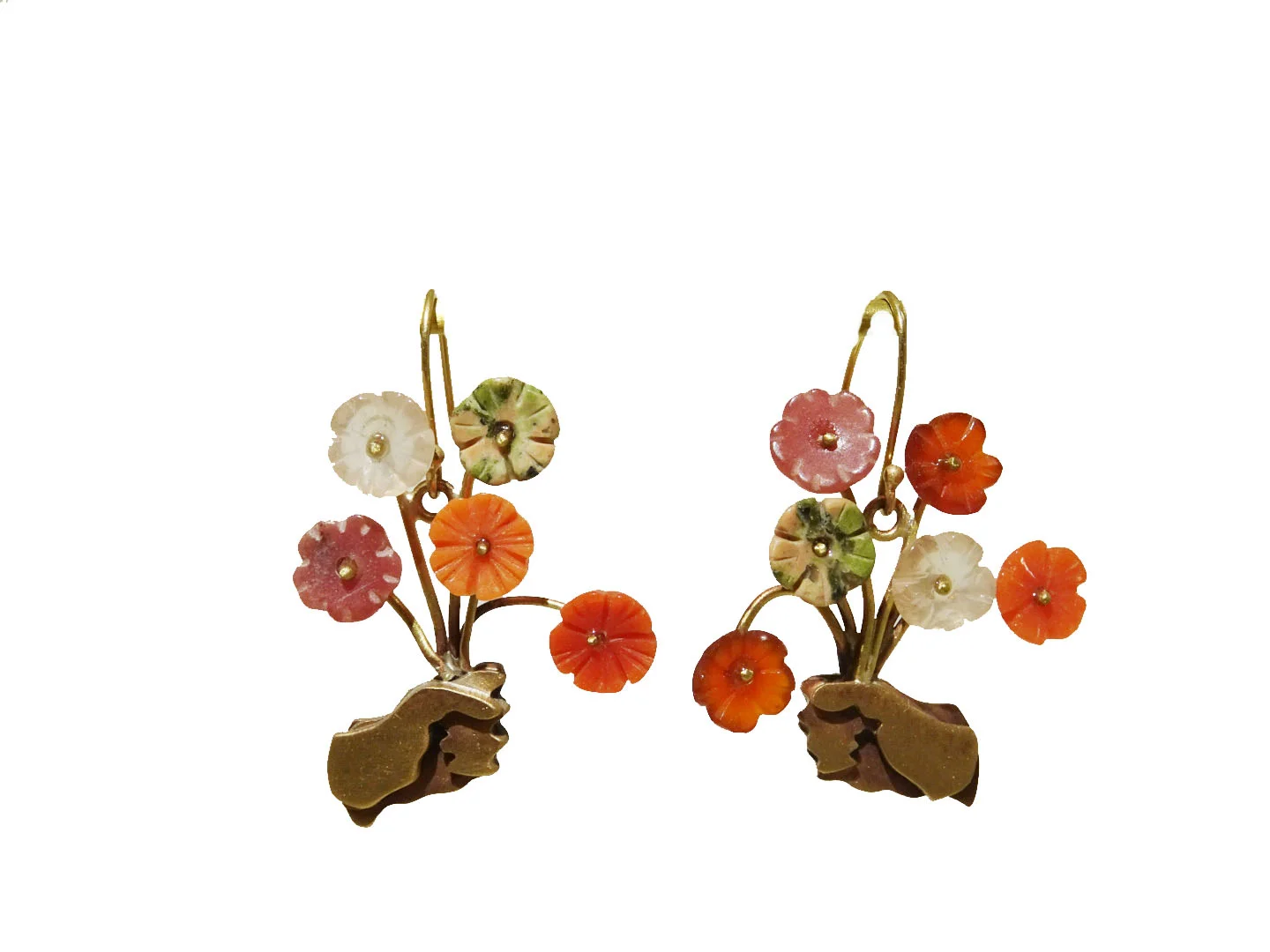 FlowersinHand.jpg