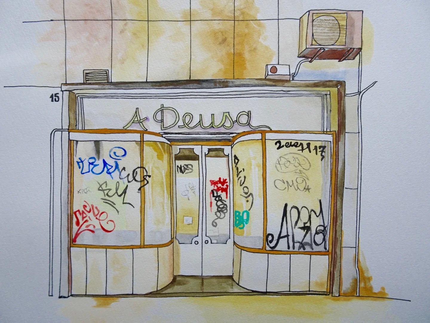 Chiado.jpg