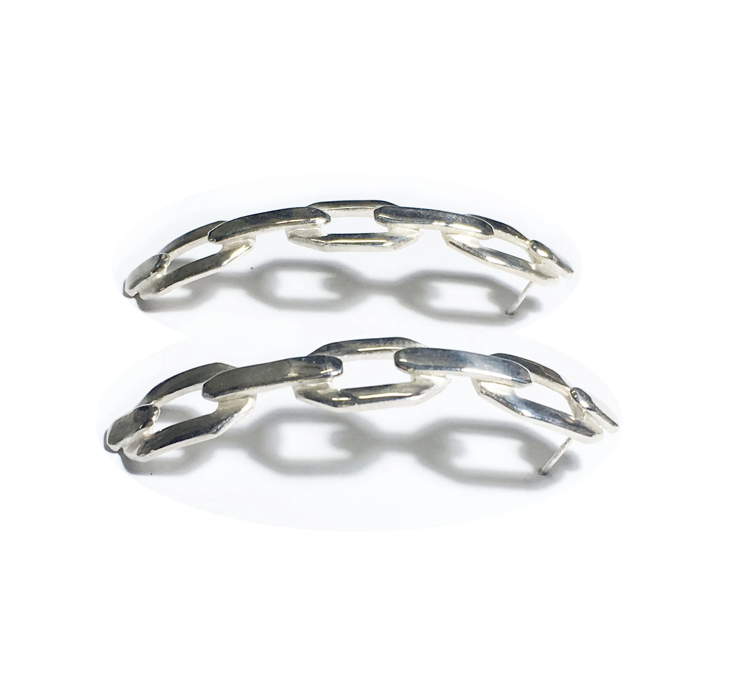 ThickSilverChainSide1.jpg