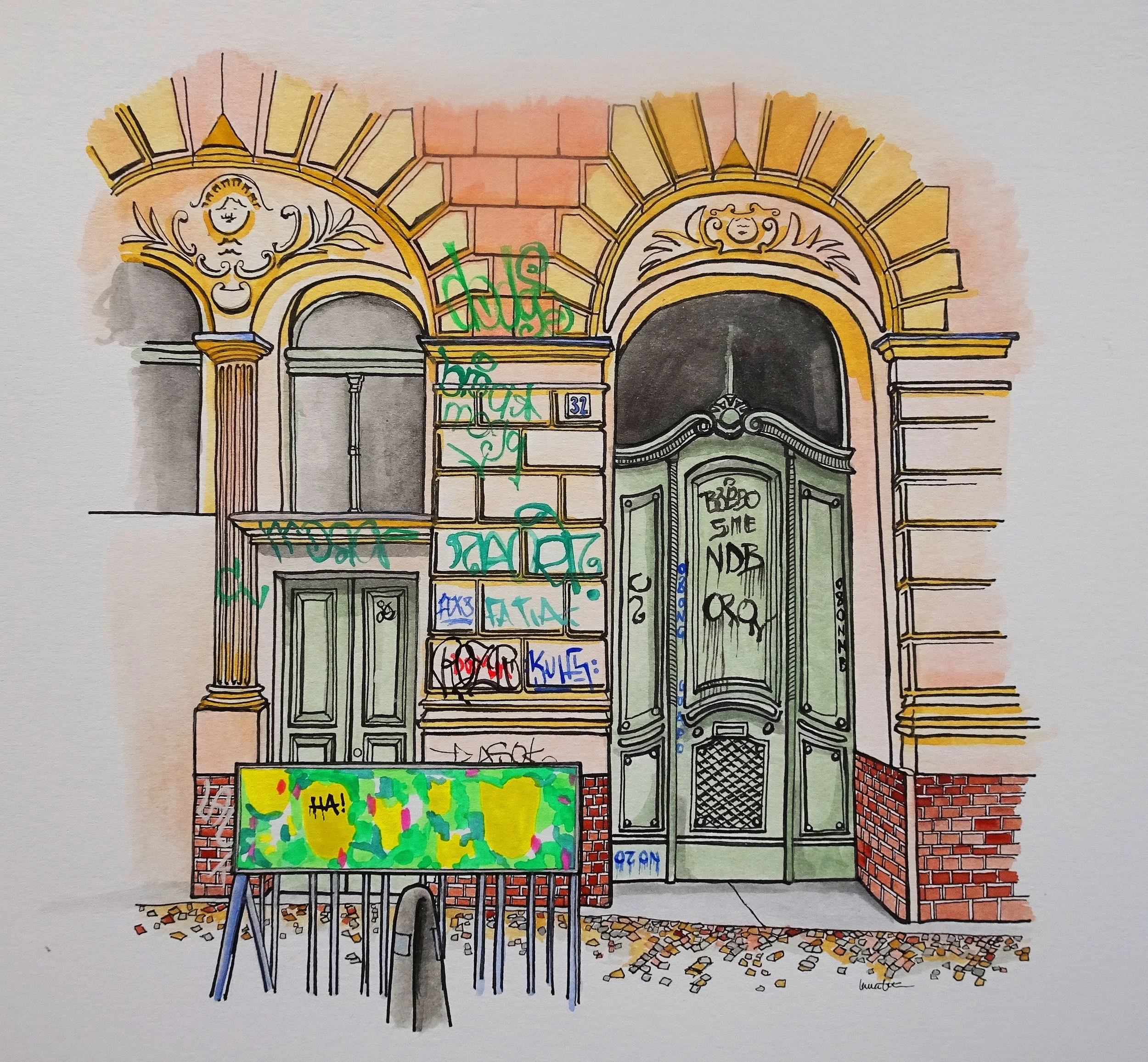 Berlin