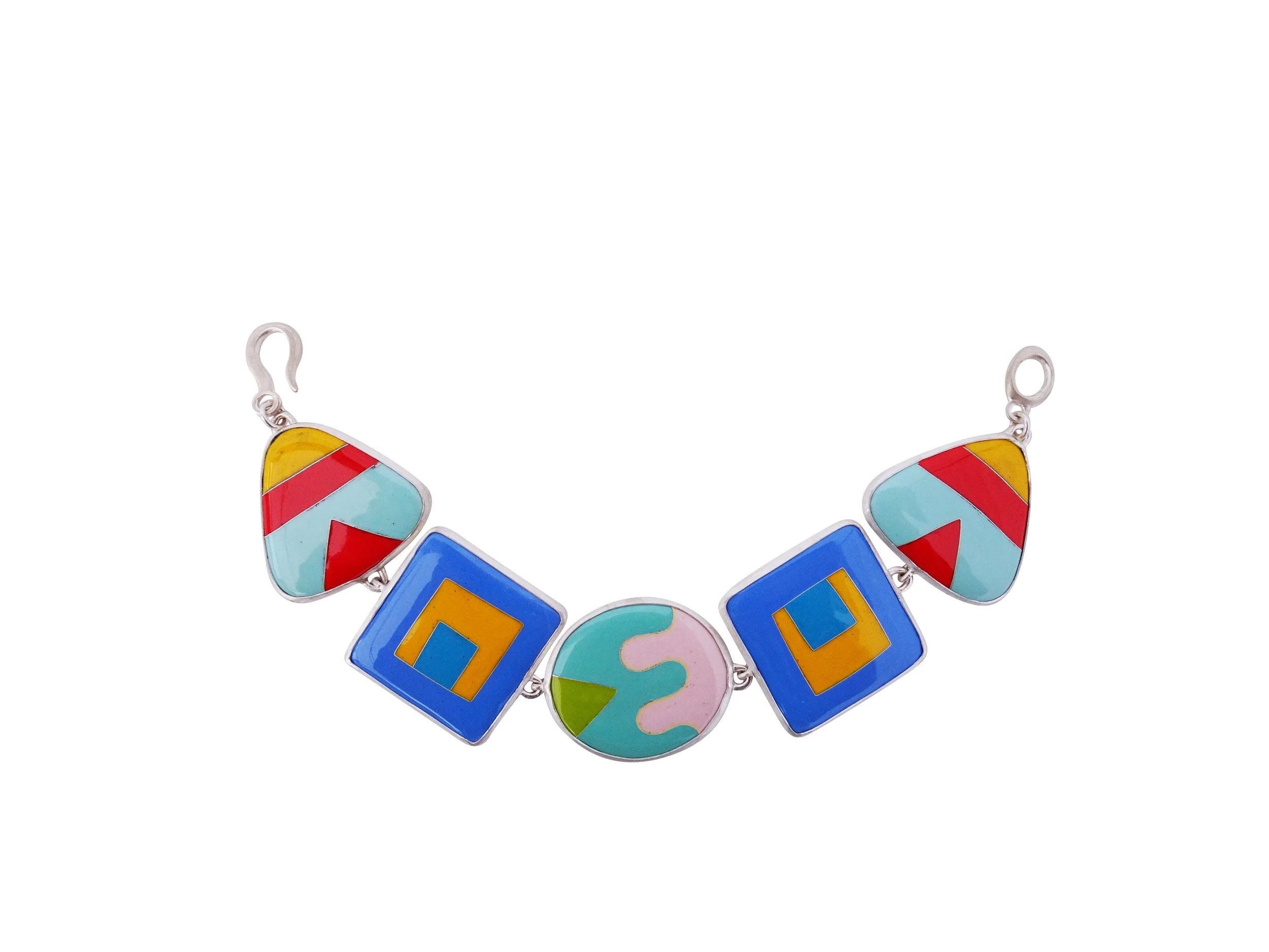 Balaton Bracelet.jpg
