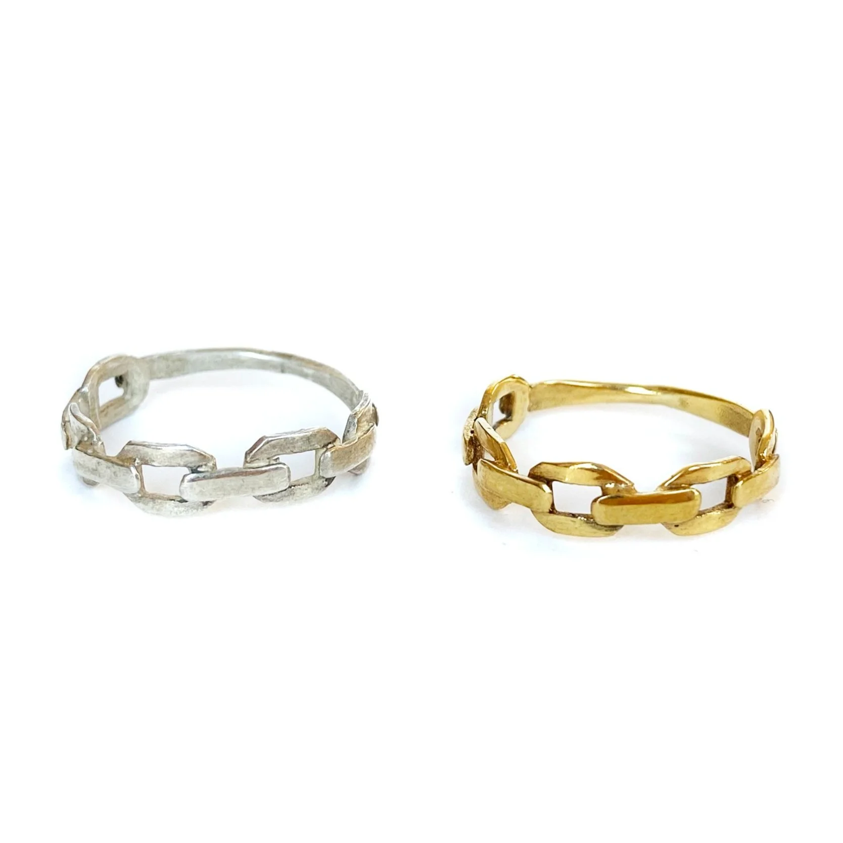 Small+Chain+Ring.jpg
