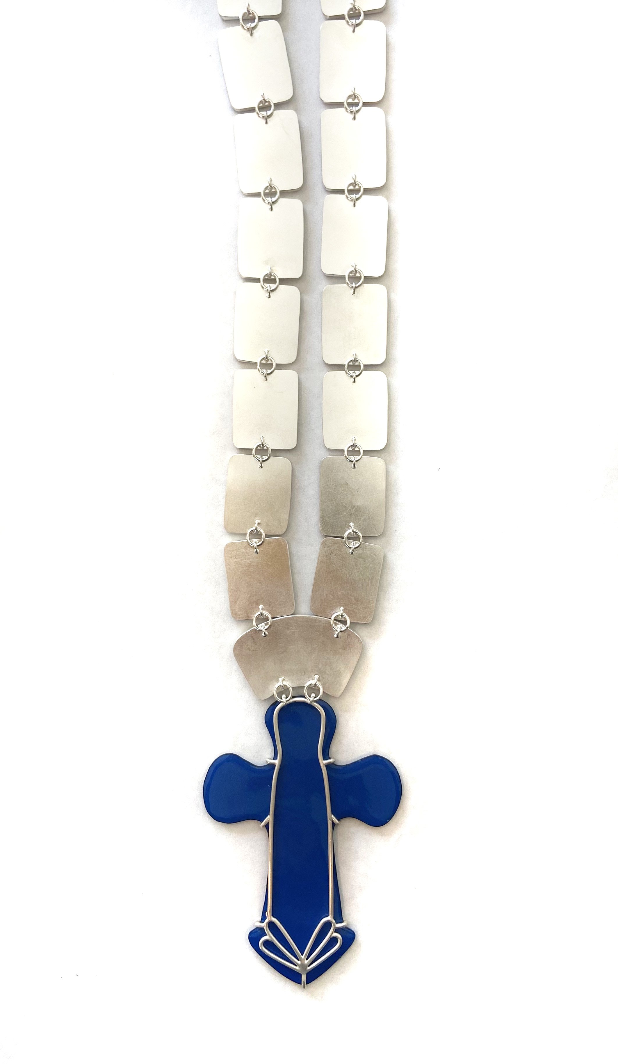 Values Necklace back.jpg