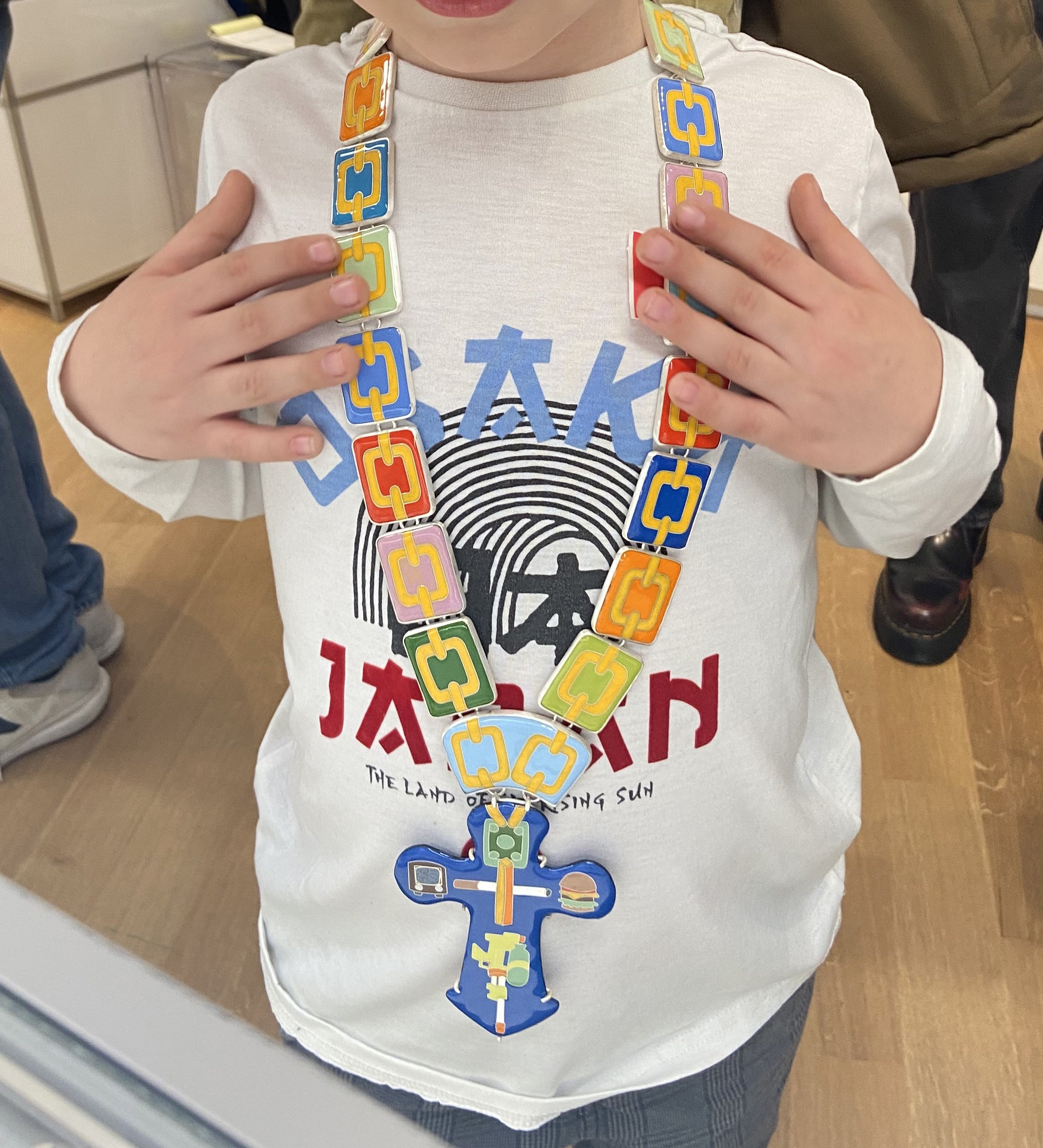 Values Necklace kid.jpg