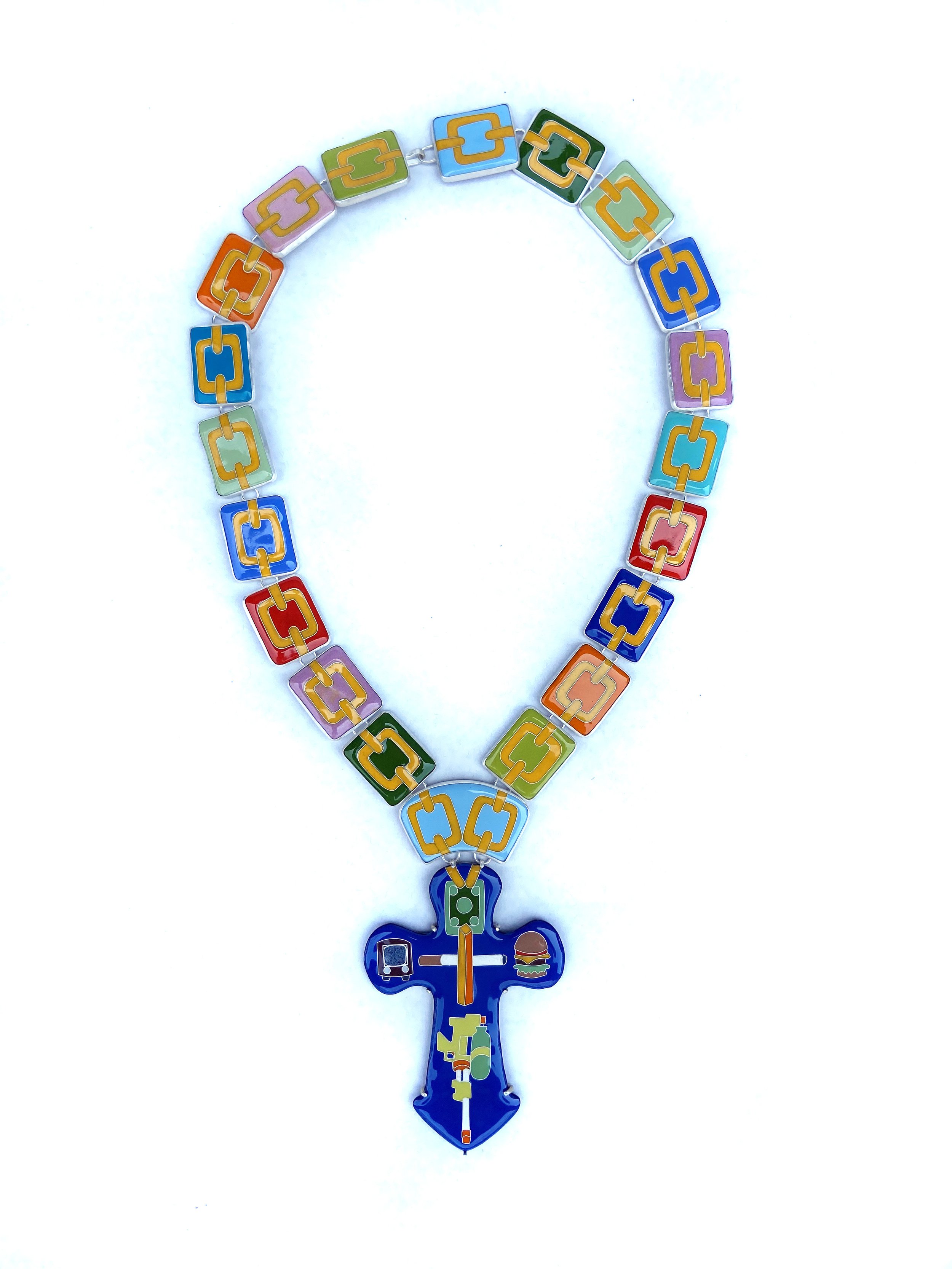 values necklace copy.jpg