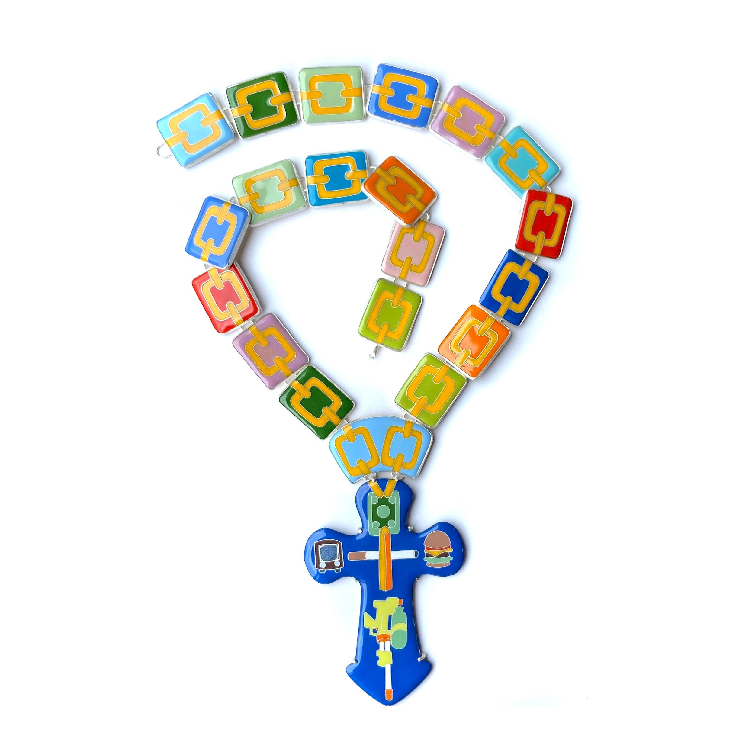 Values NEcklace Main pic.jpg