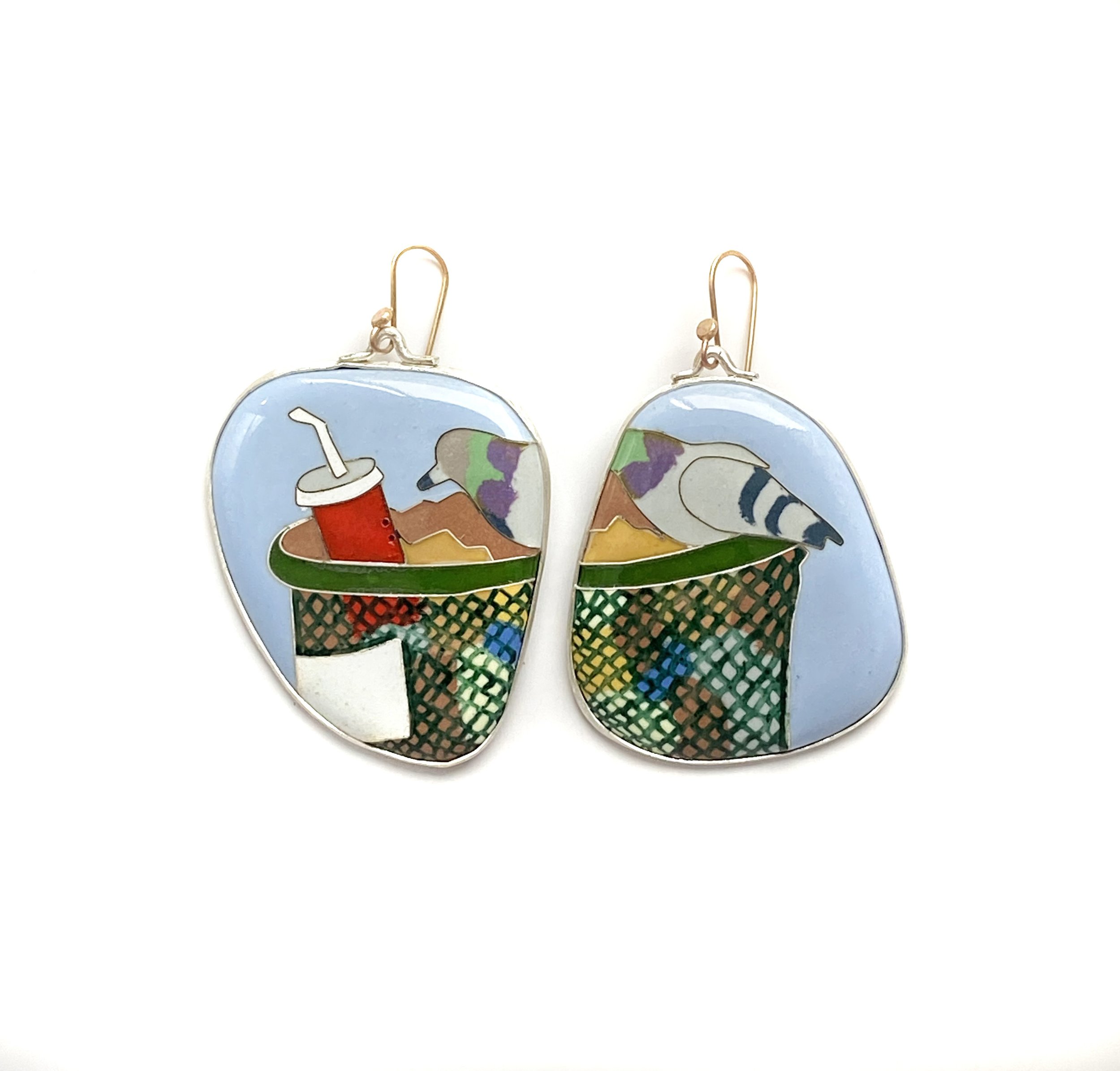 trash pigeon earrings.jpg