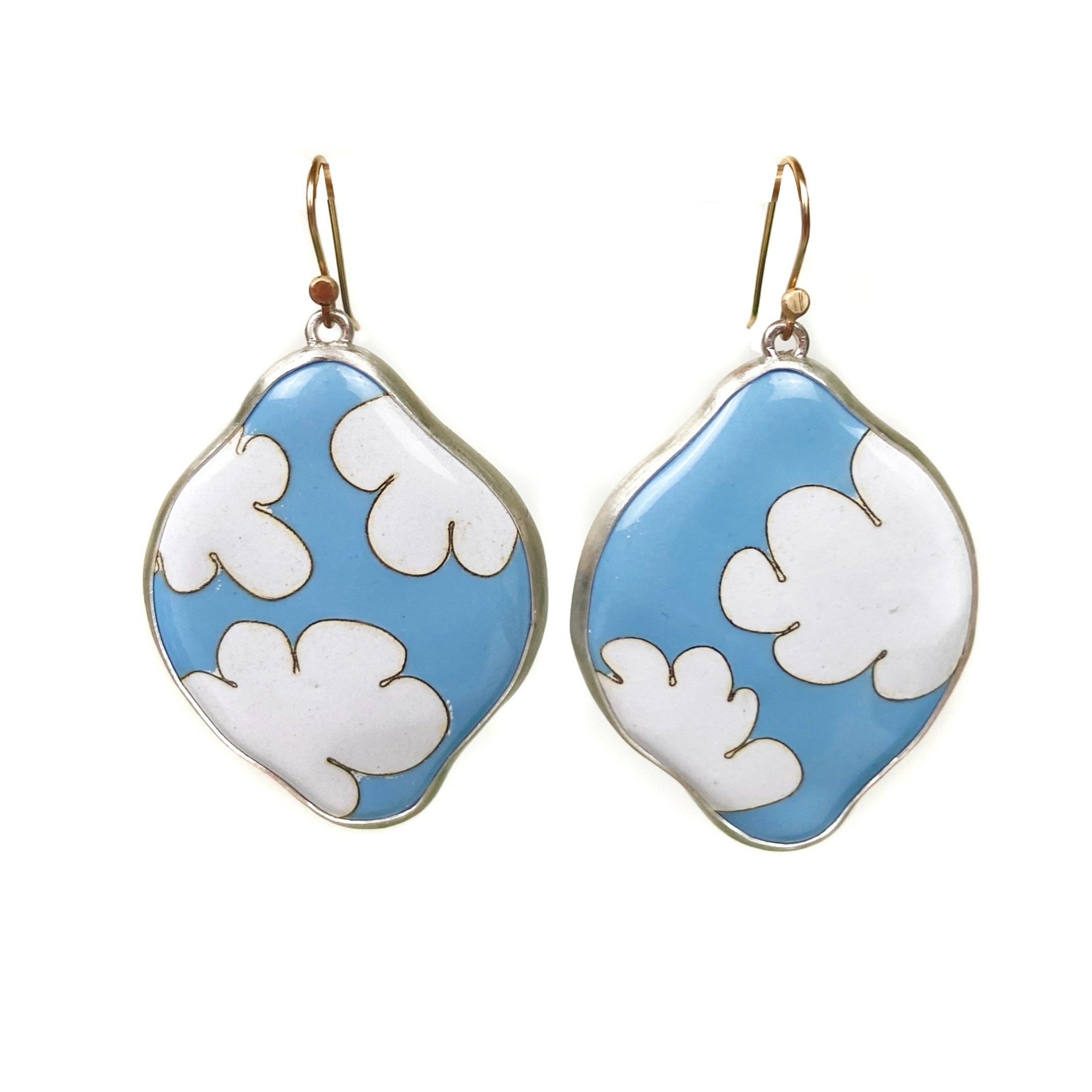 Large+Cloud+Earrings.jpg