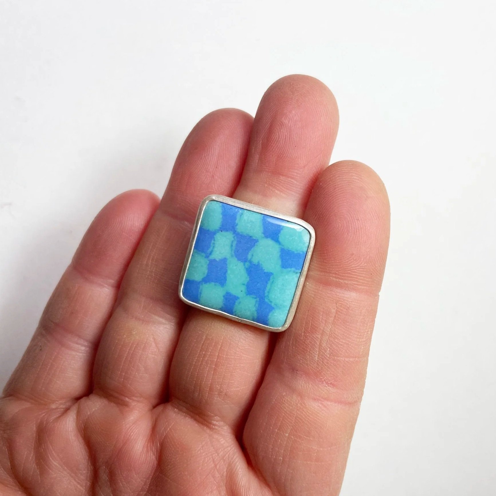 Blue+Check+Ring+hand.jpg