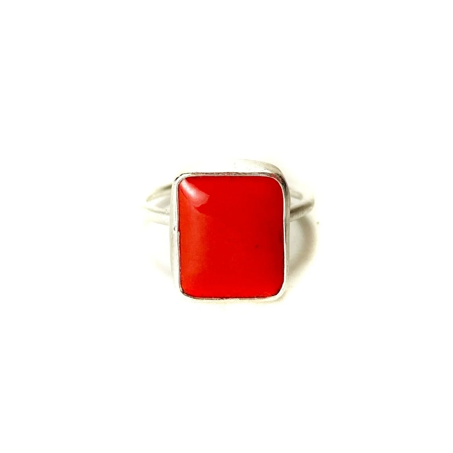 red+square+ring.jpg