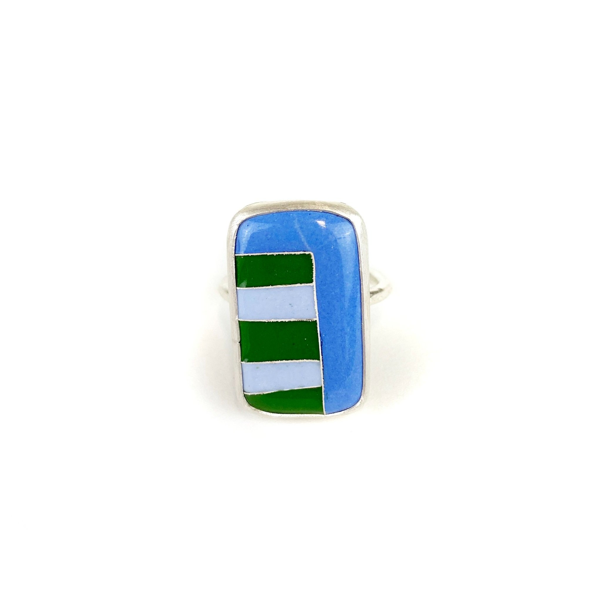 stripe+ring.jpg
