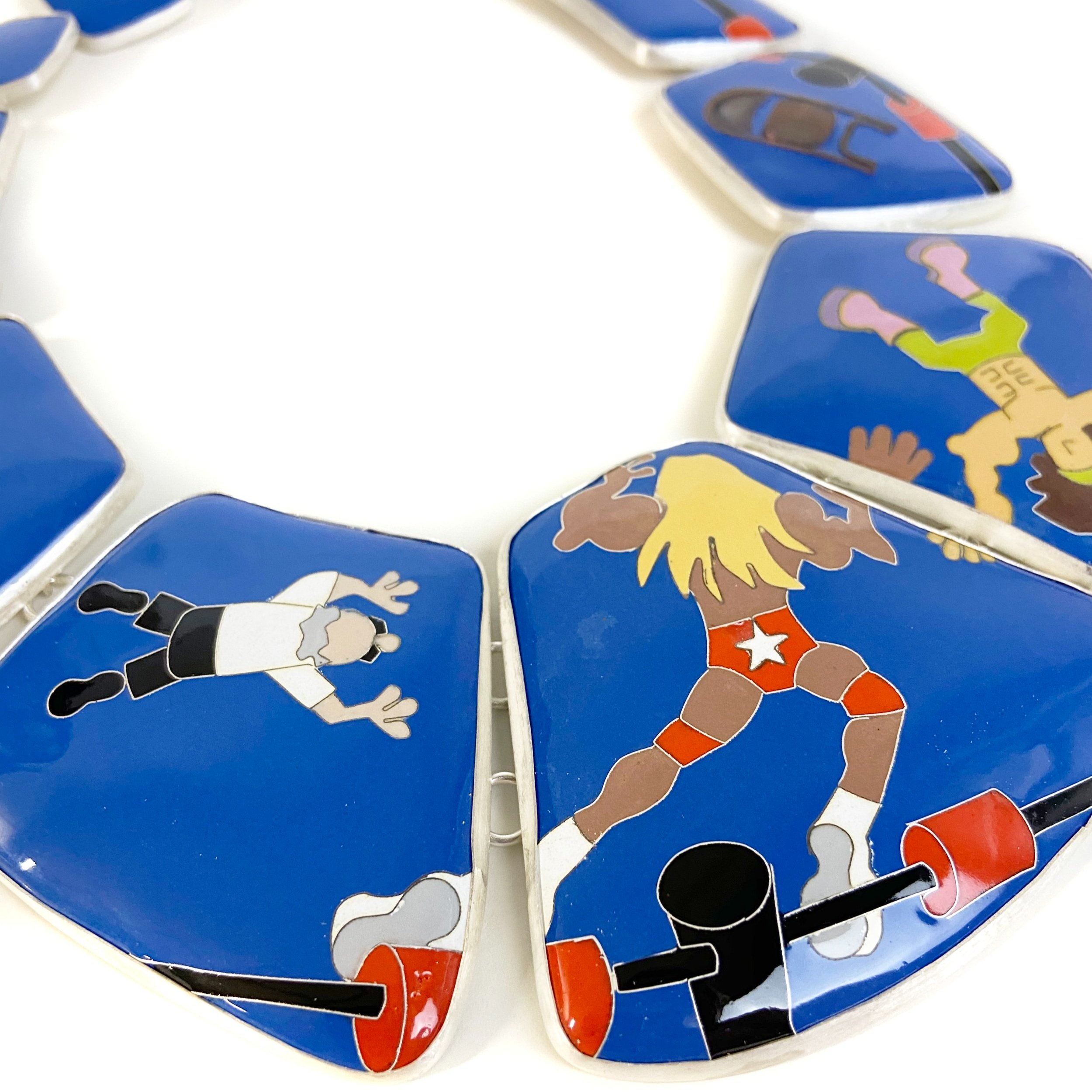 Wrestling+Necklace+detail+1.jpg