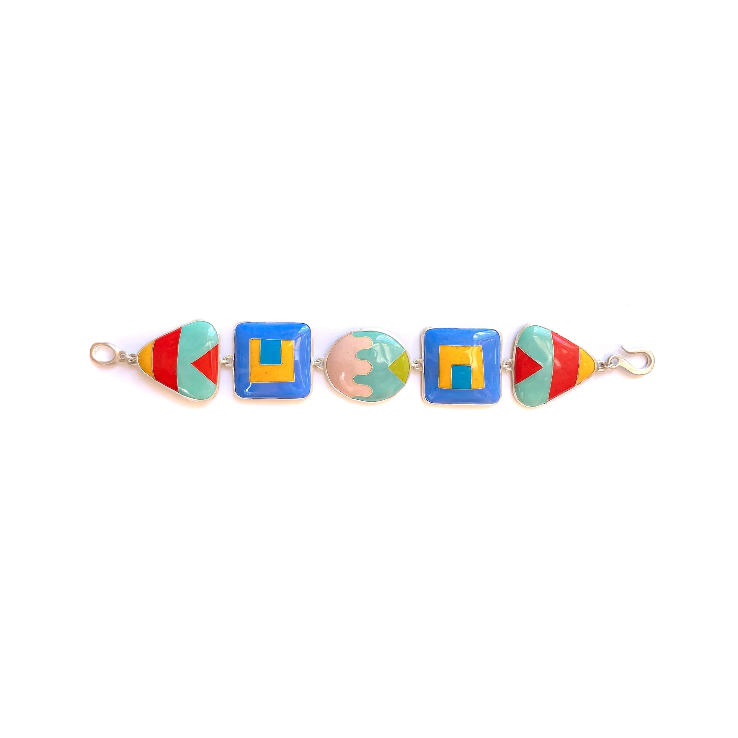 Balaton Bracelet.jpg