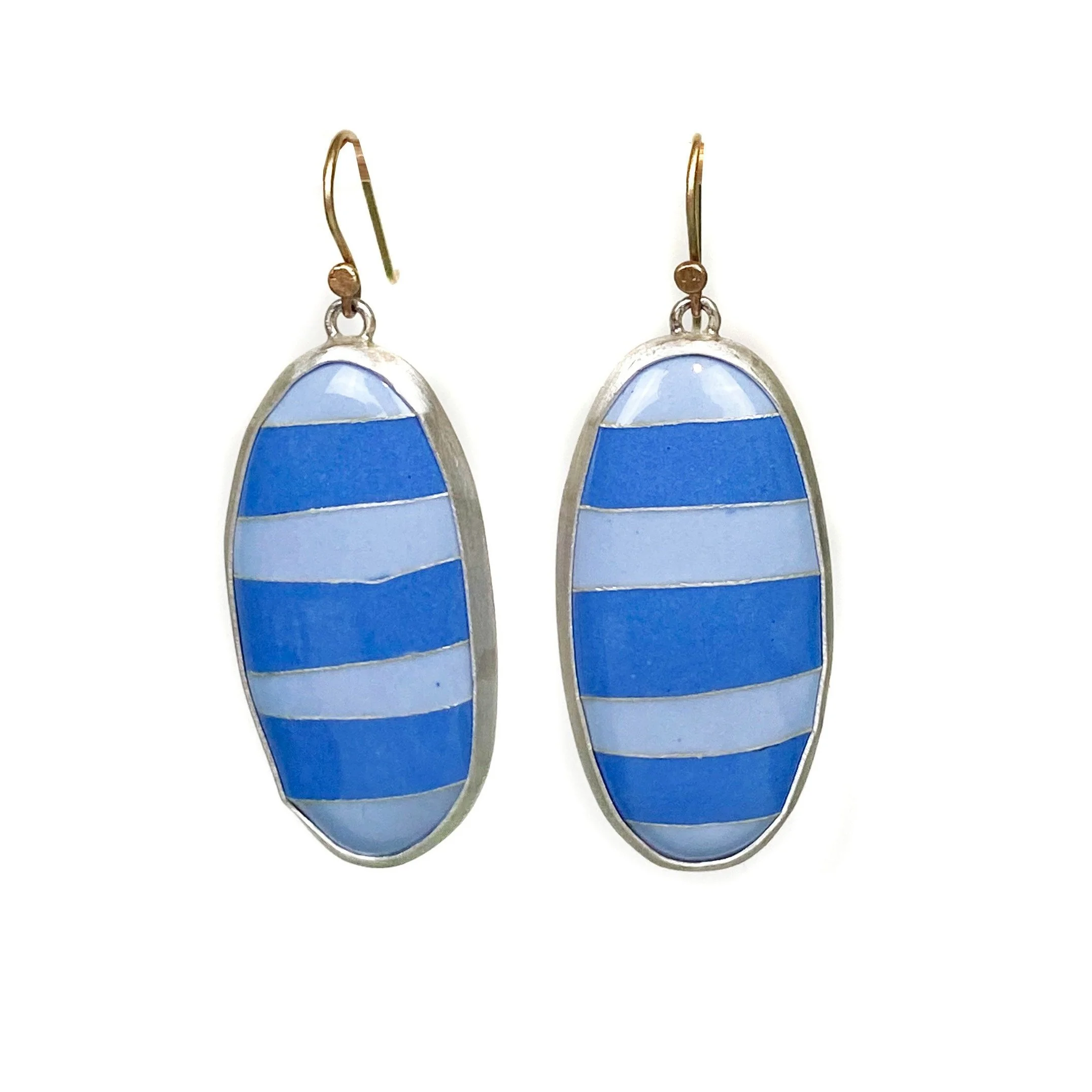 blue+blue+strip+oval+earrings.jpg