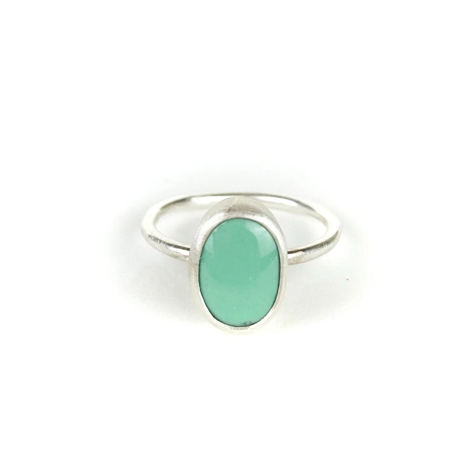 Small+Aqua+Oval+Ring.jpg