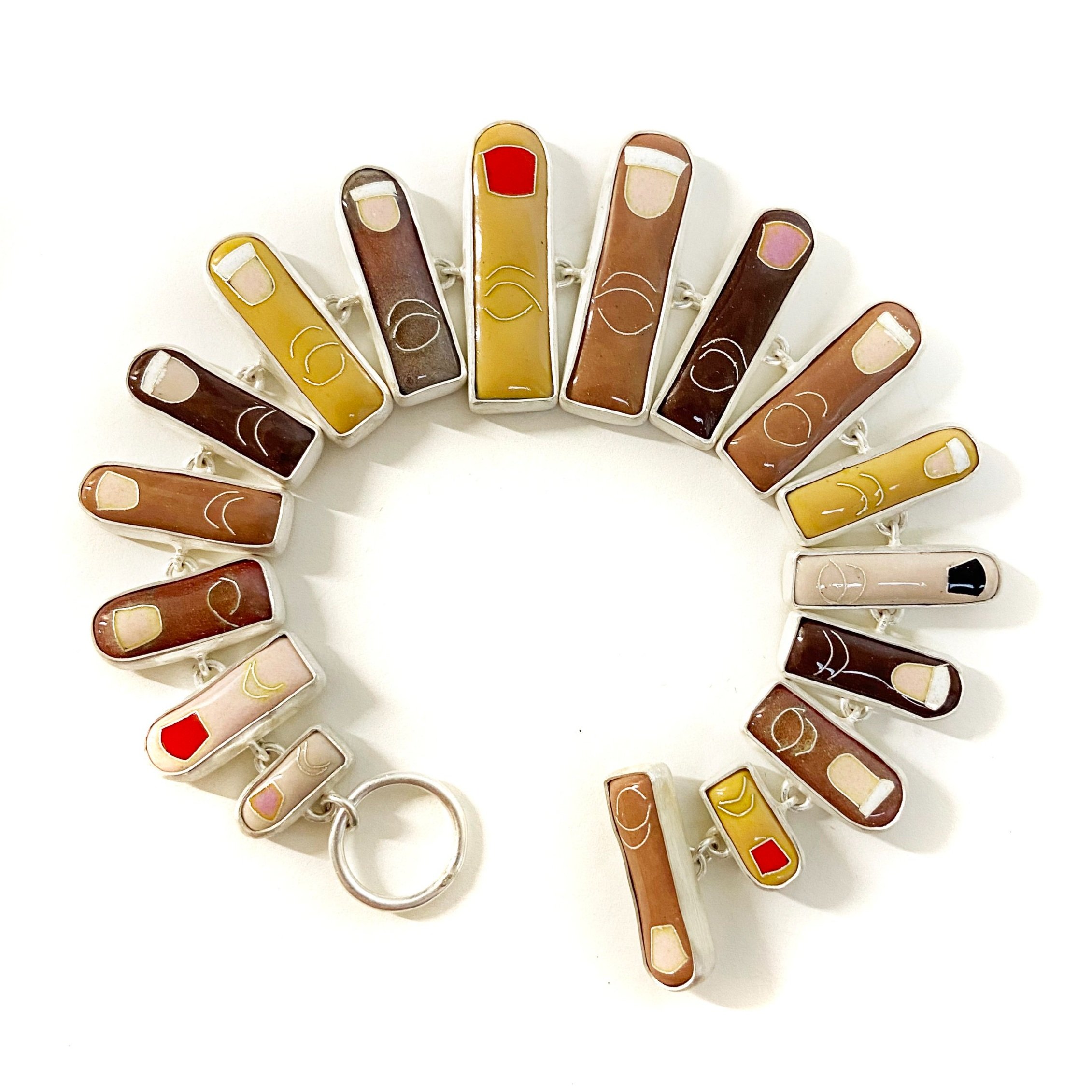 Finger+Bracelet.jpg