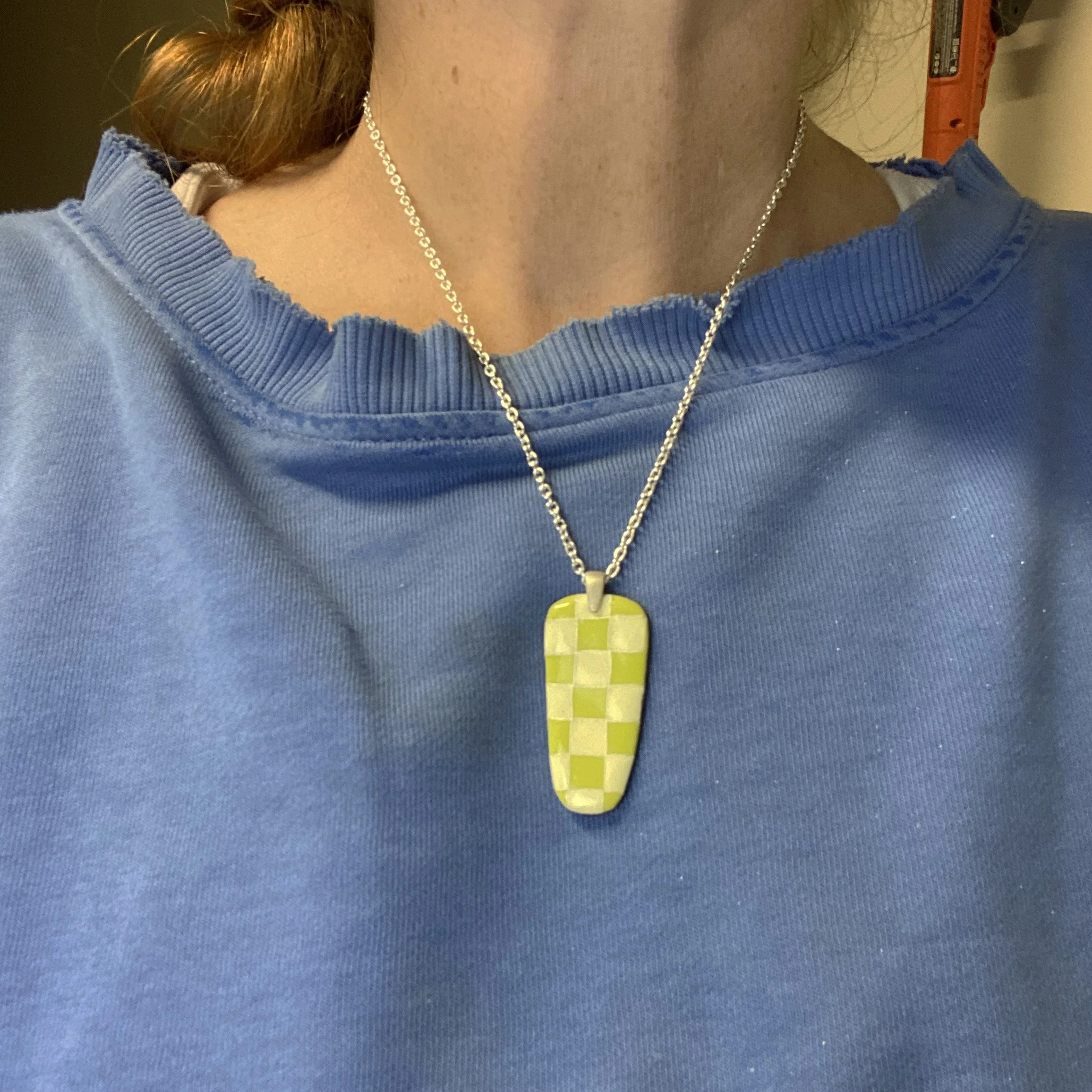 checker pendant model.jpg