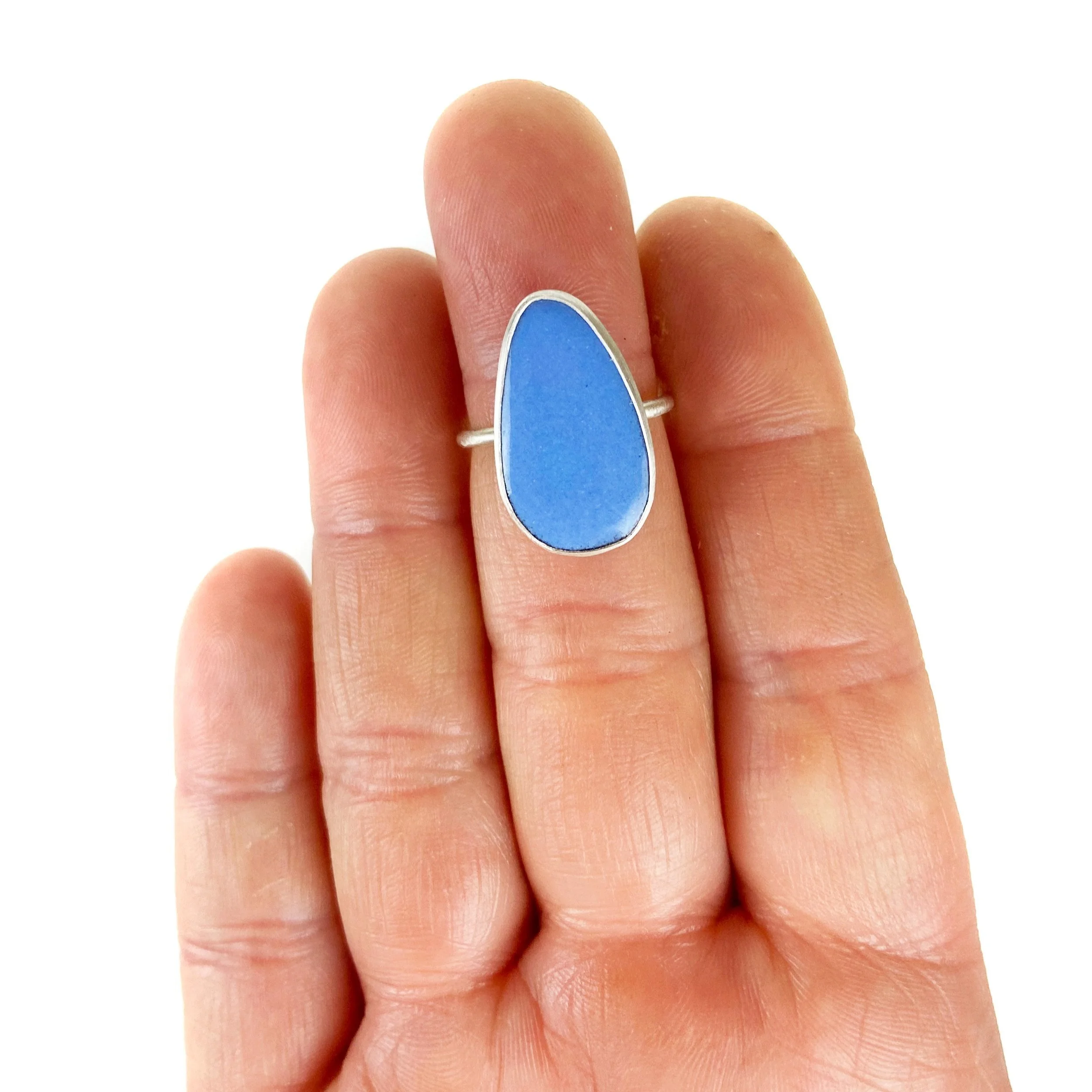 Daphne+Teardrop+Ring+hand.jpg