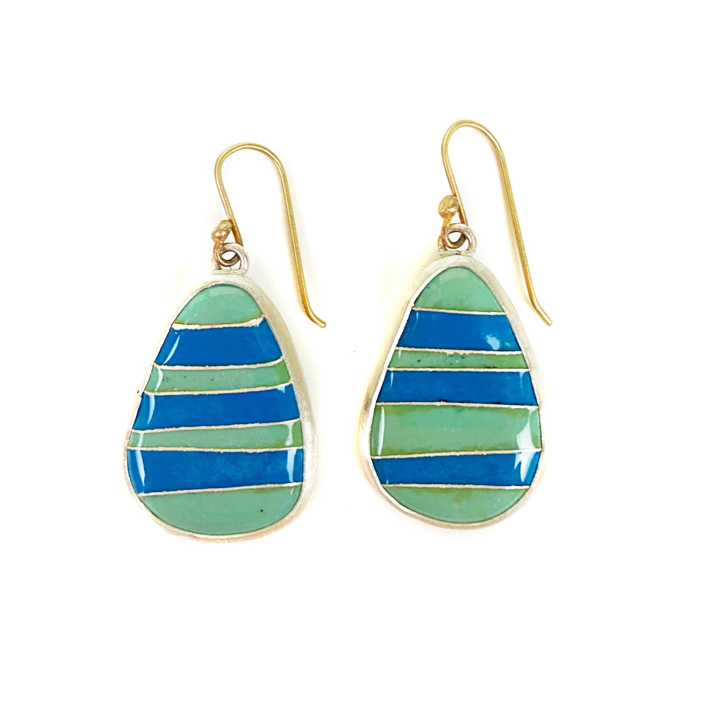 blue+blue+strip+teardrop+earrings.jpg