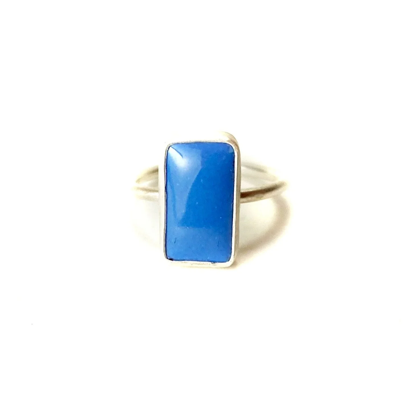 periwinkle+rectangle+ring+Thumbnail.jpg
