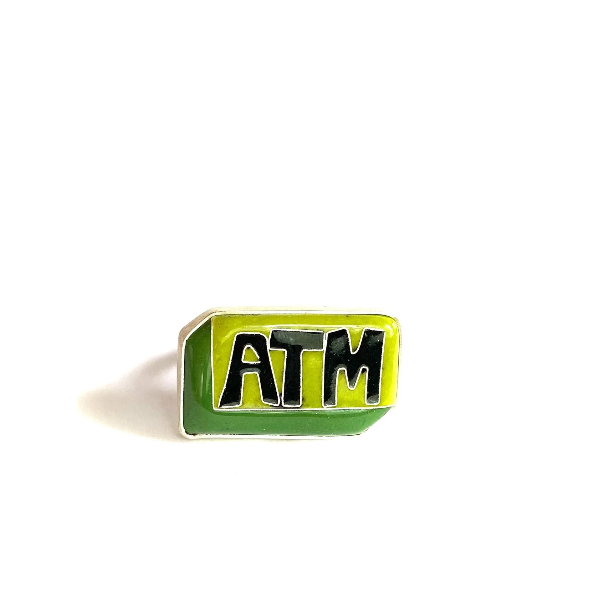 ATM+Ring+front.jpg