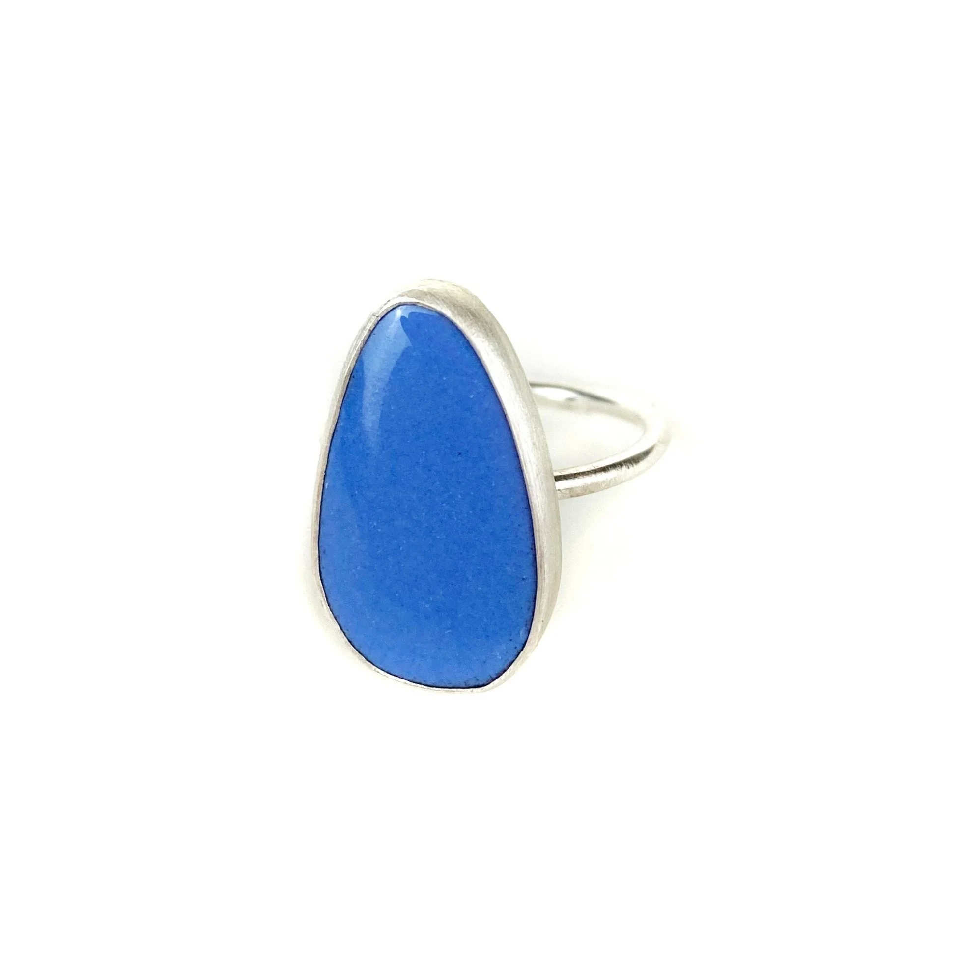 Daphne+Teardrop+Ring+.jpg