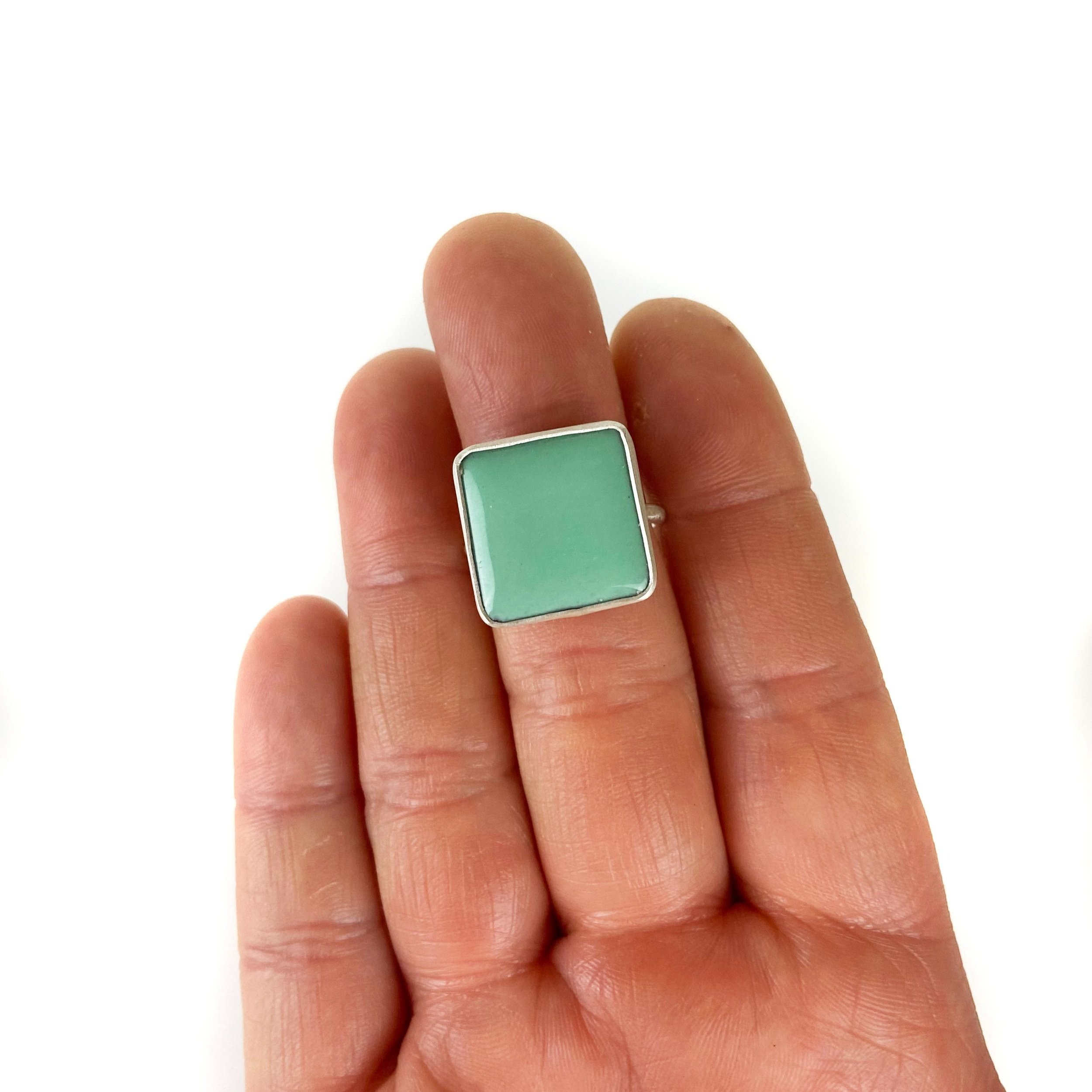 Aqua+Square+Ring+Hand.jpg