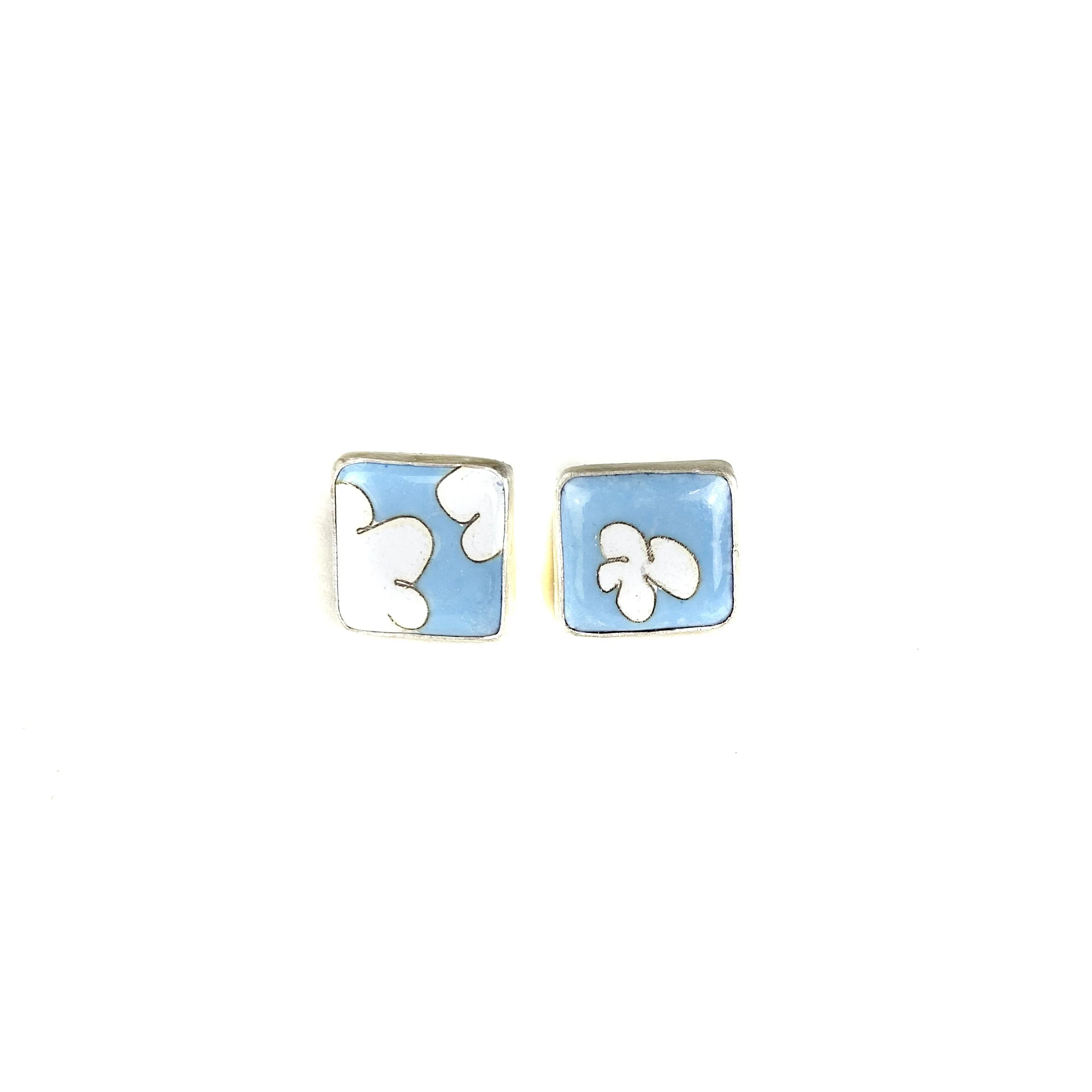 cloud stud 3.jpg