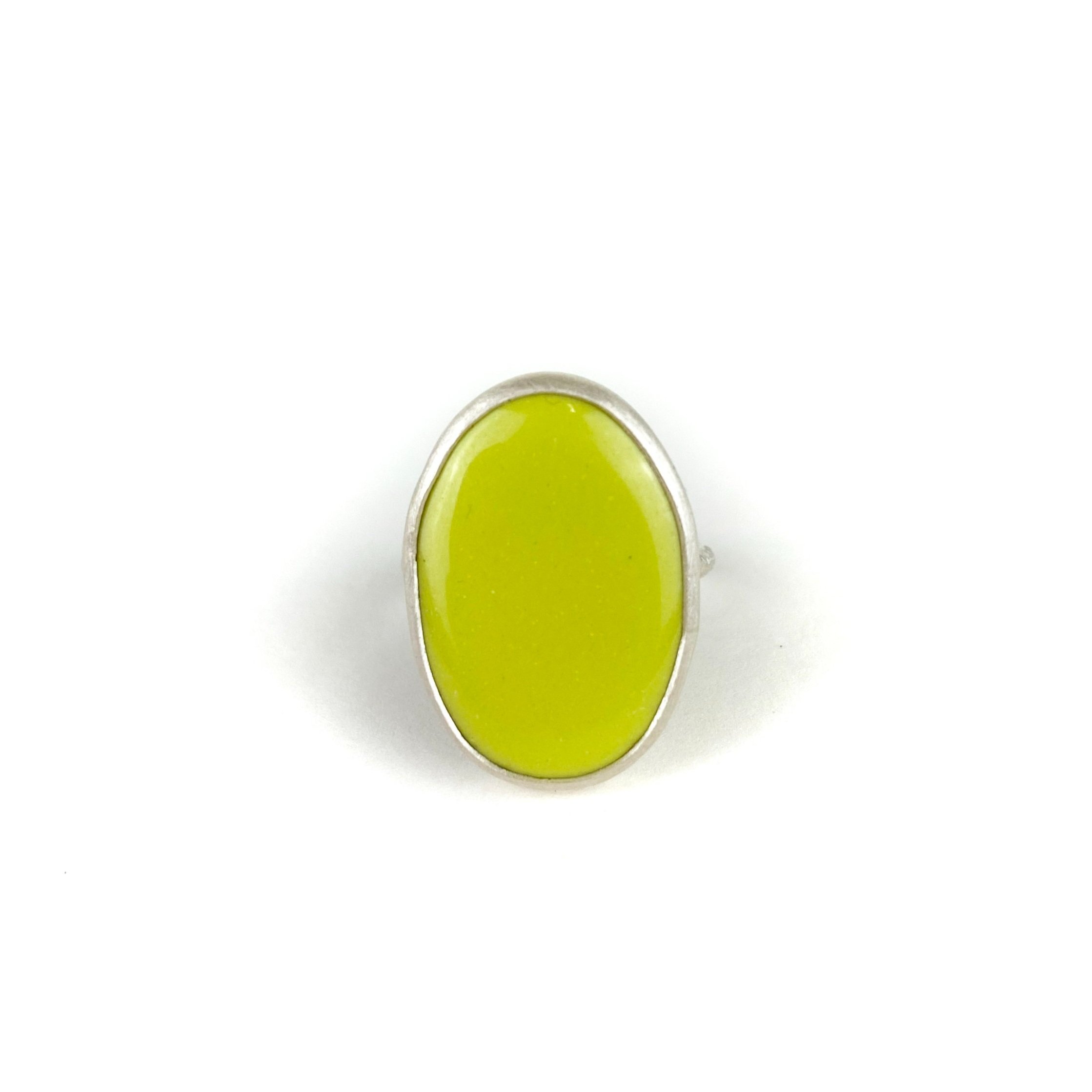 Melon+Oval+Ring.jpg