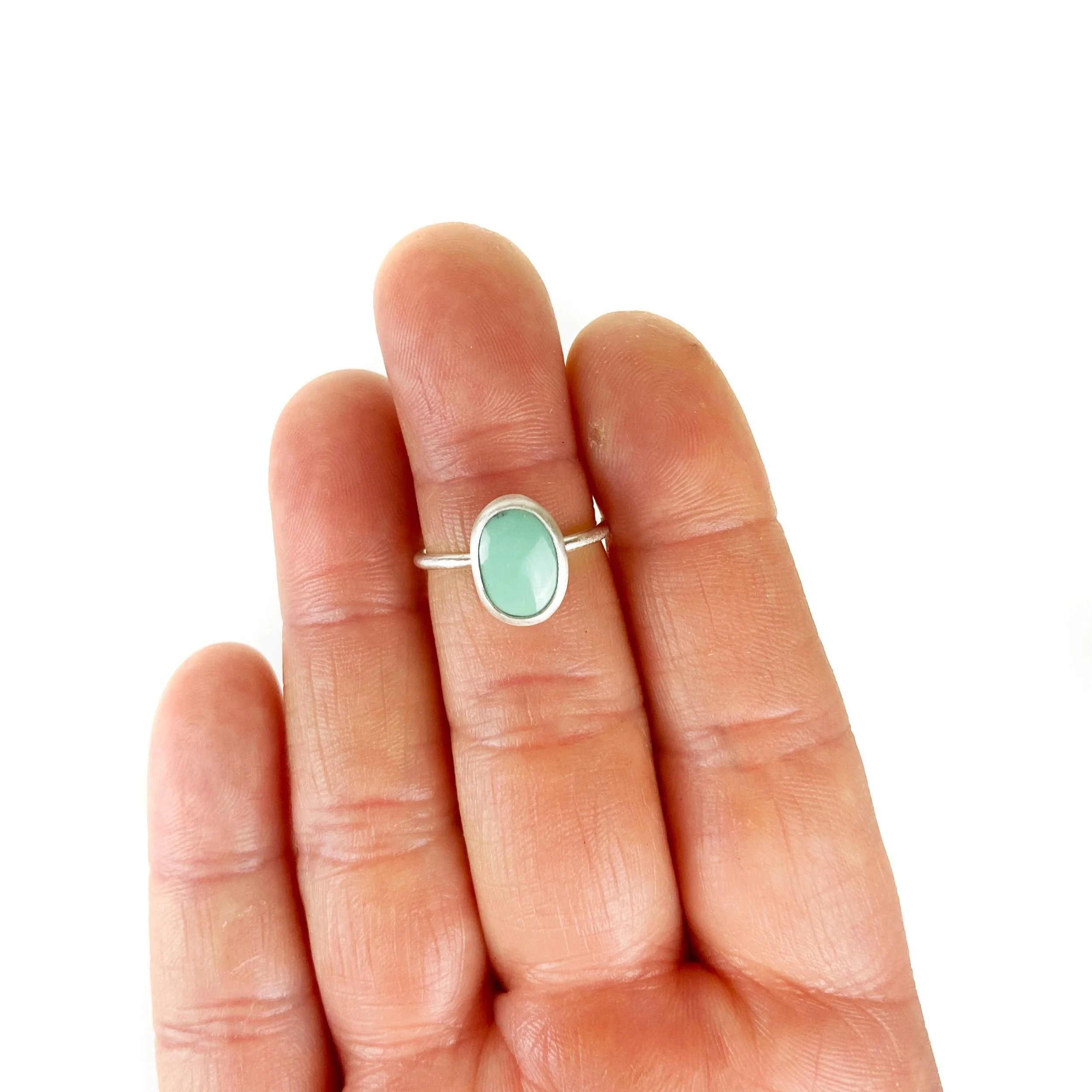 Small+Aqua+Oval+Ring+hand.jpg