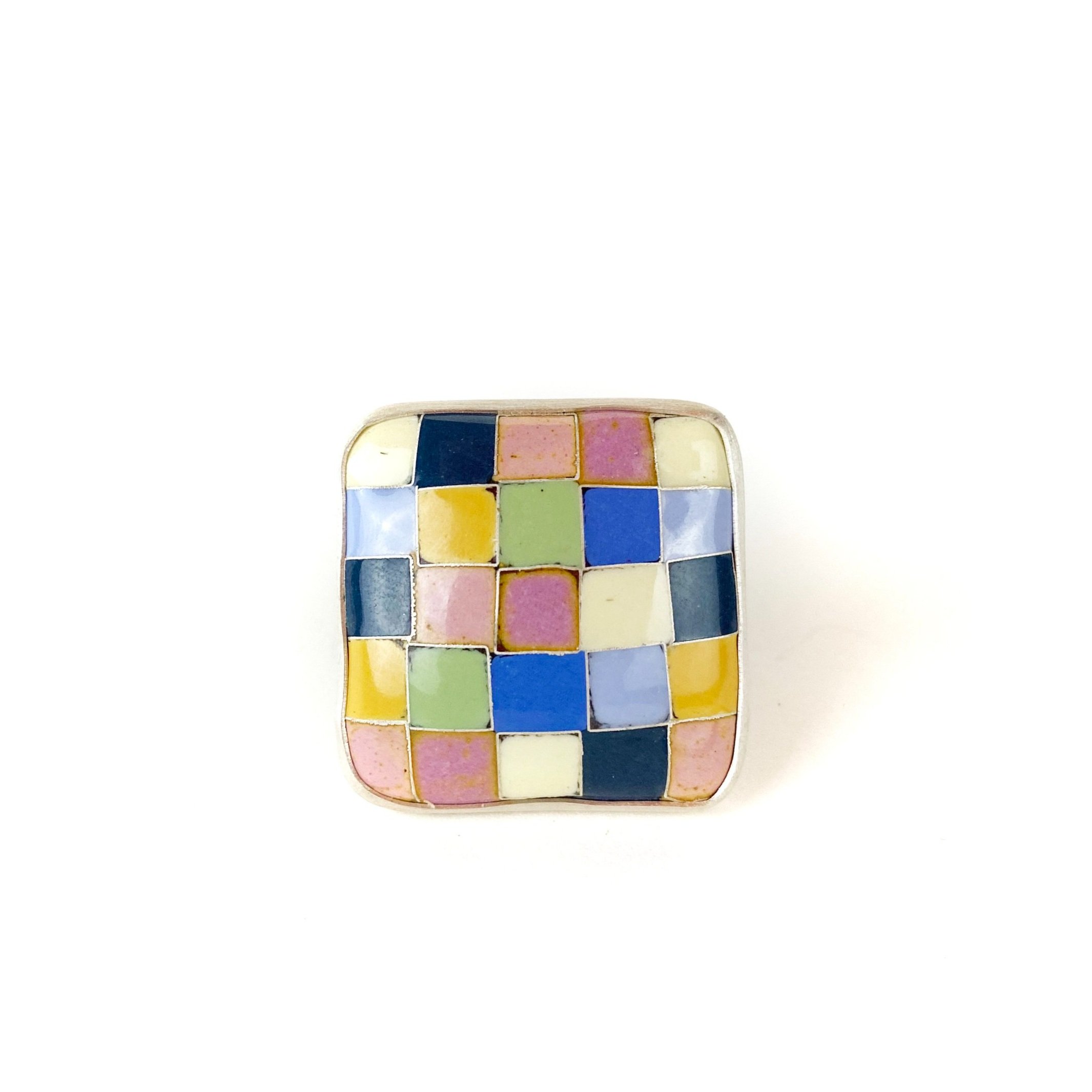 Checks+Ring.jpg