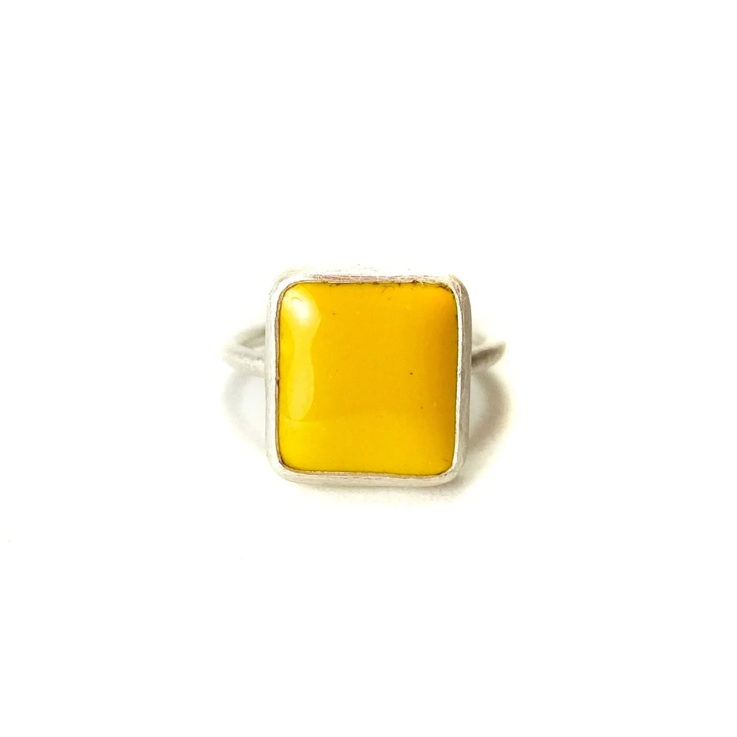 yellow+square+ring.jpg
