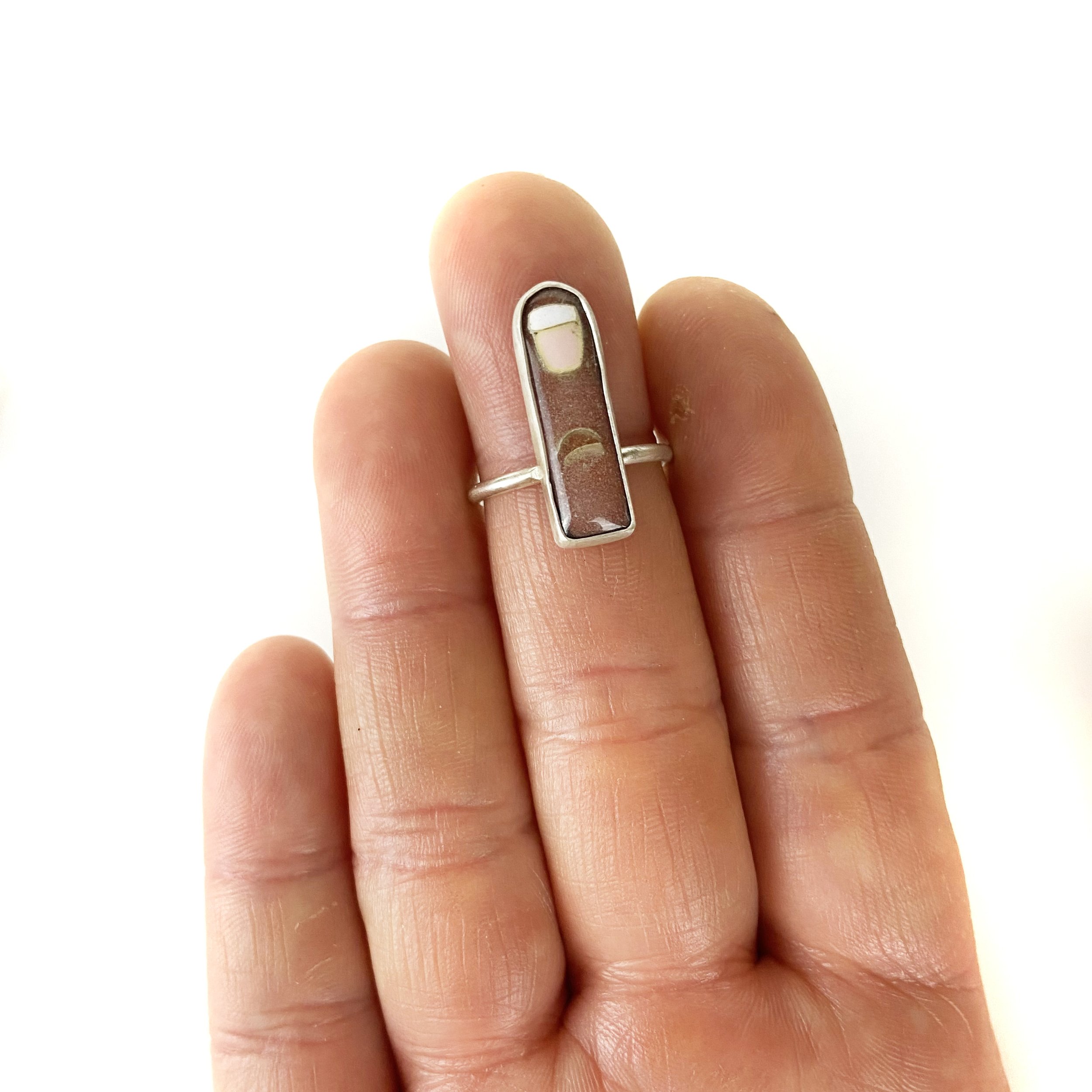 Small Finger ring hand.jpg