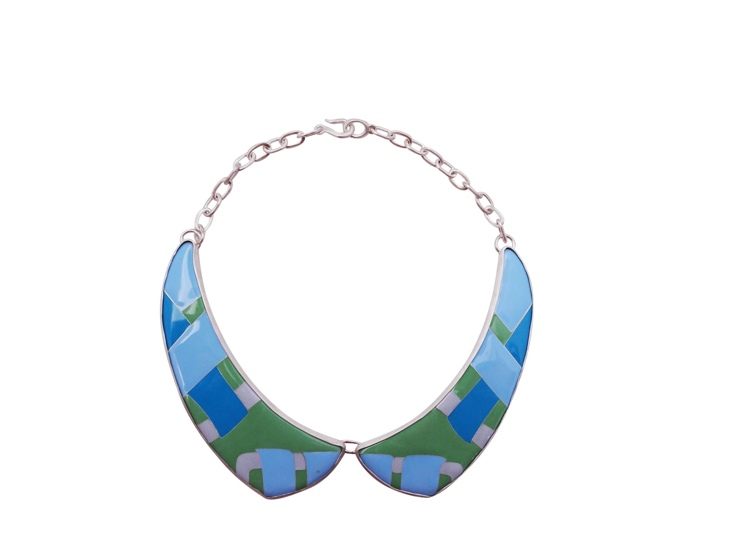Lawn Chair Colar Necklace.jpg