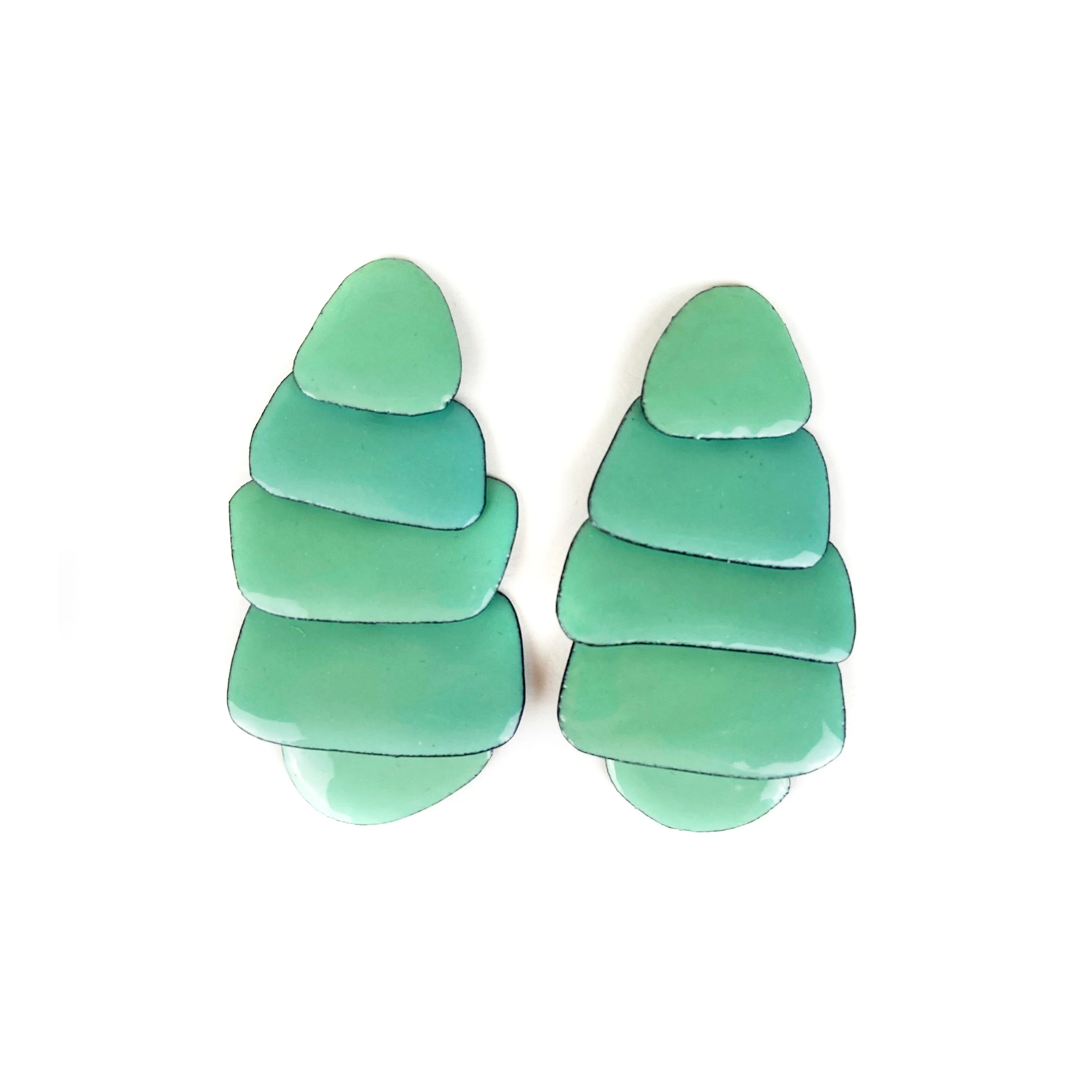 blue layered earrings.jpg