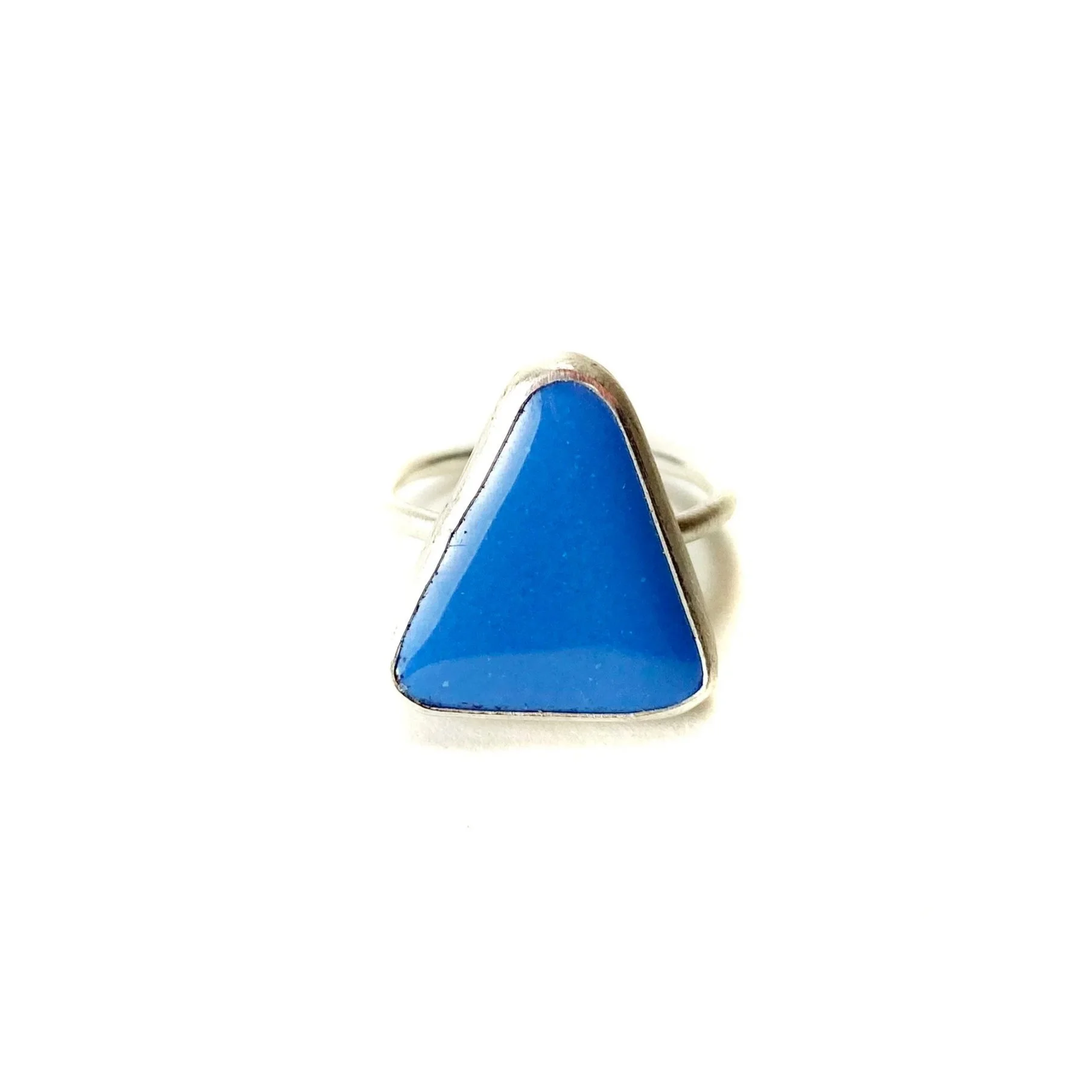 periwinkle+triangle+ring.jpg