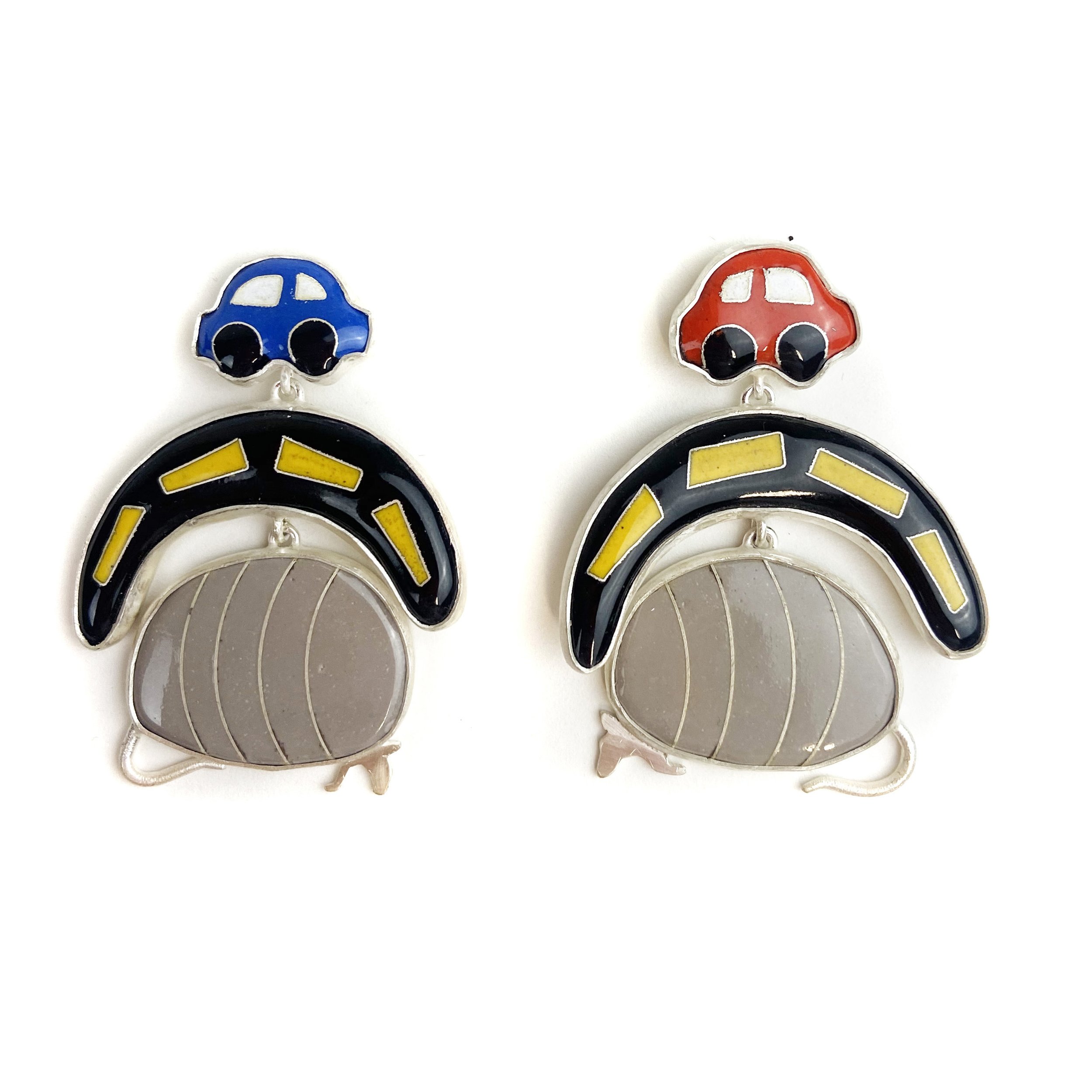 RoadKill Earrings.jpg