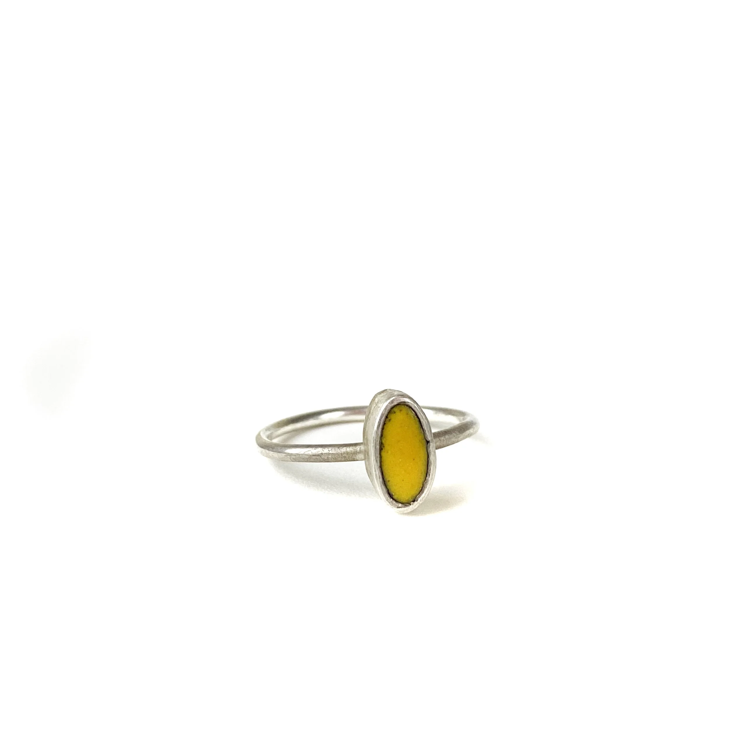 small yellow oval ring.jpg
