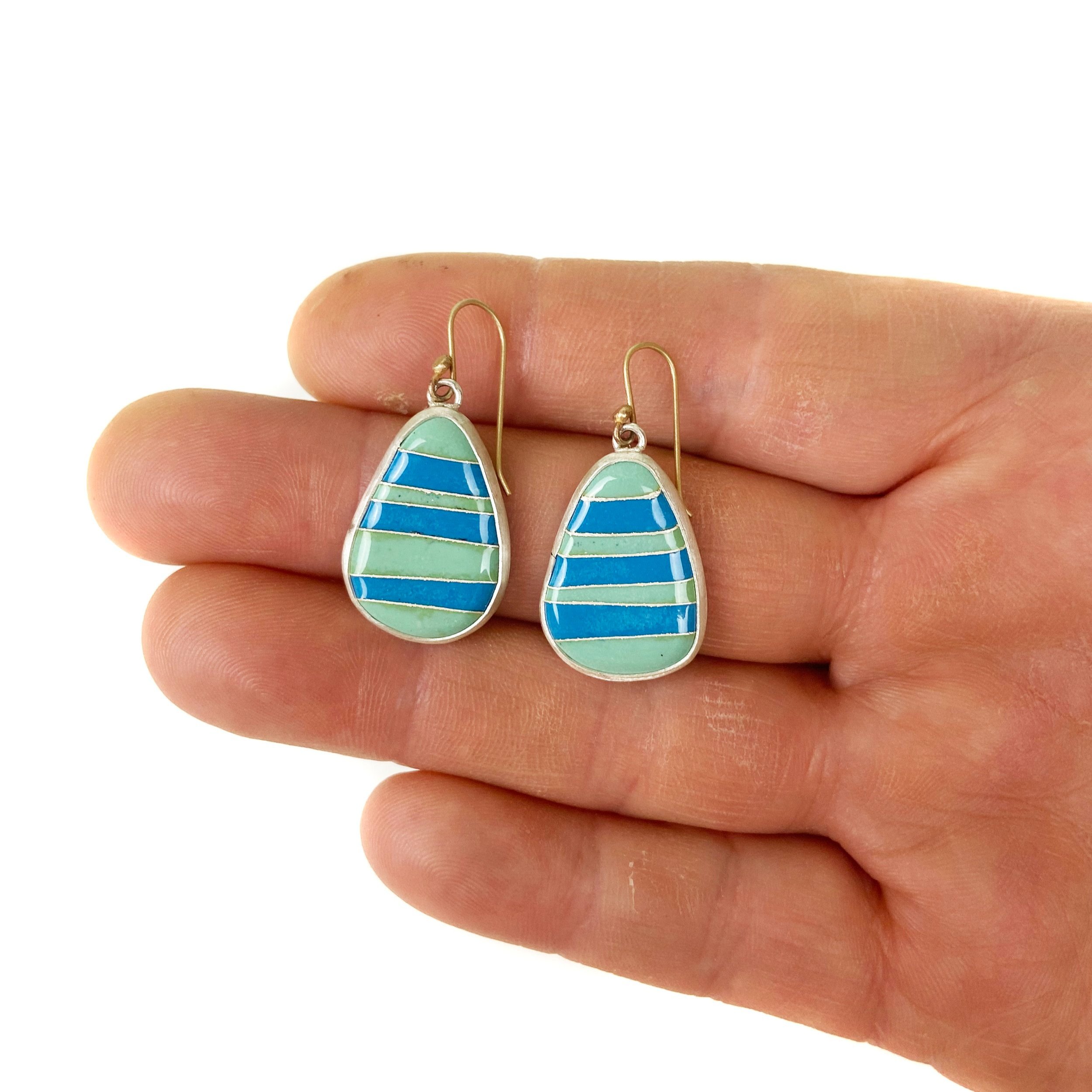 blue+blue+strip+teardrop+earrings+hand.jpg