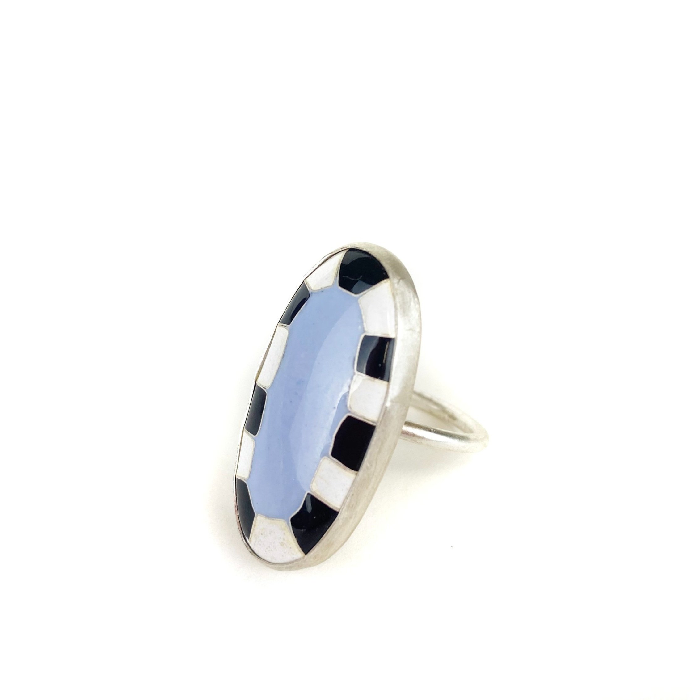 Light+Blue+Ring.jpg