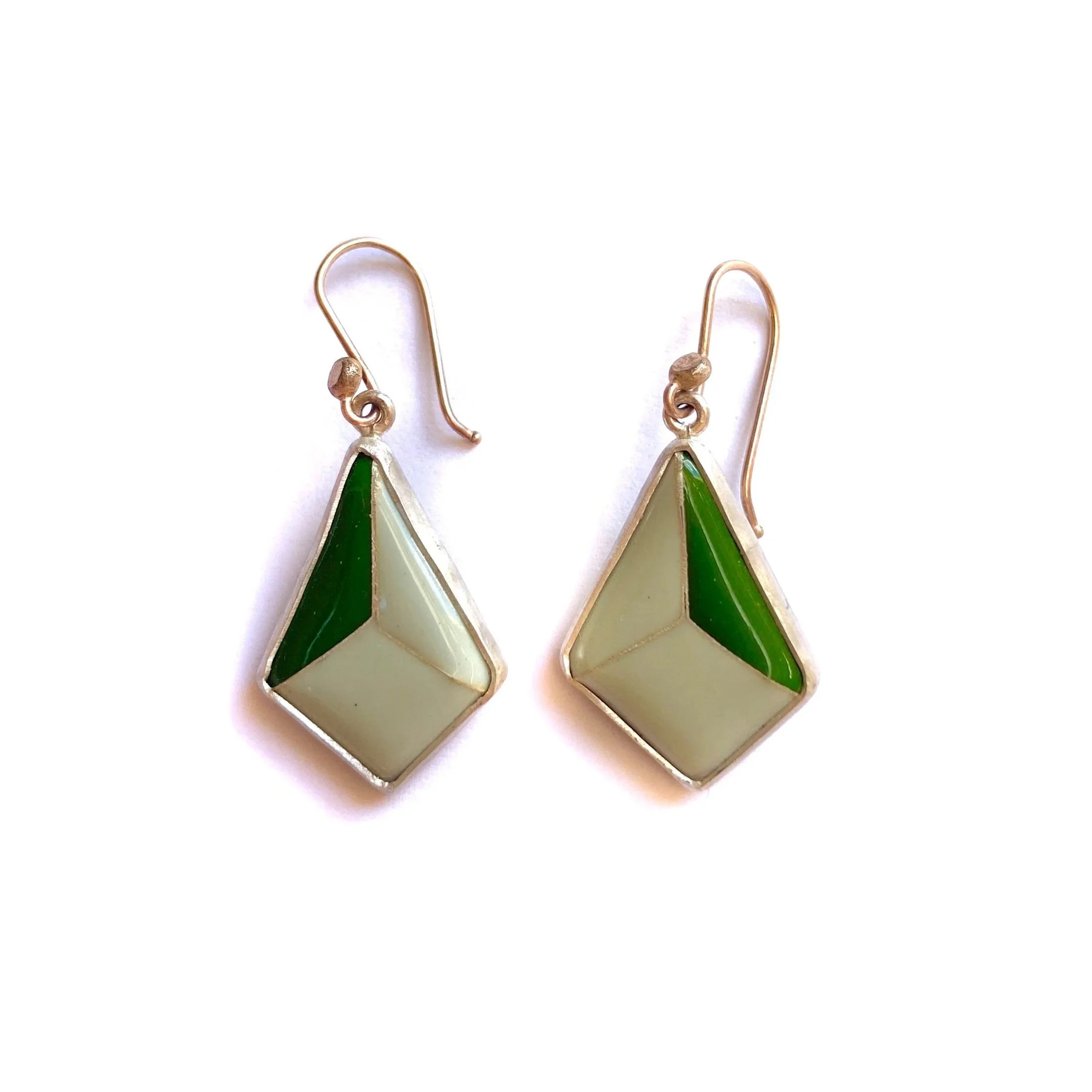 green+diamante+earrings.jpg
