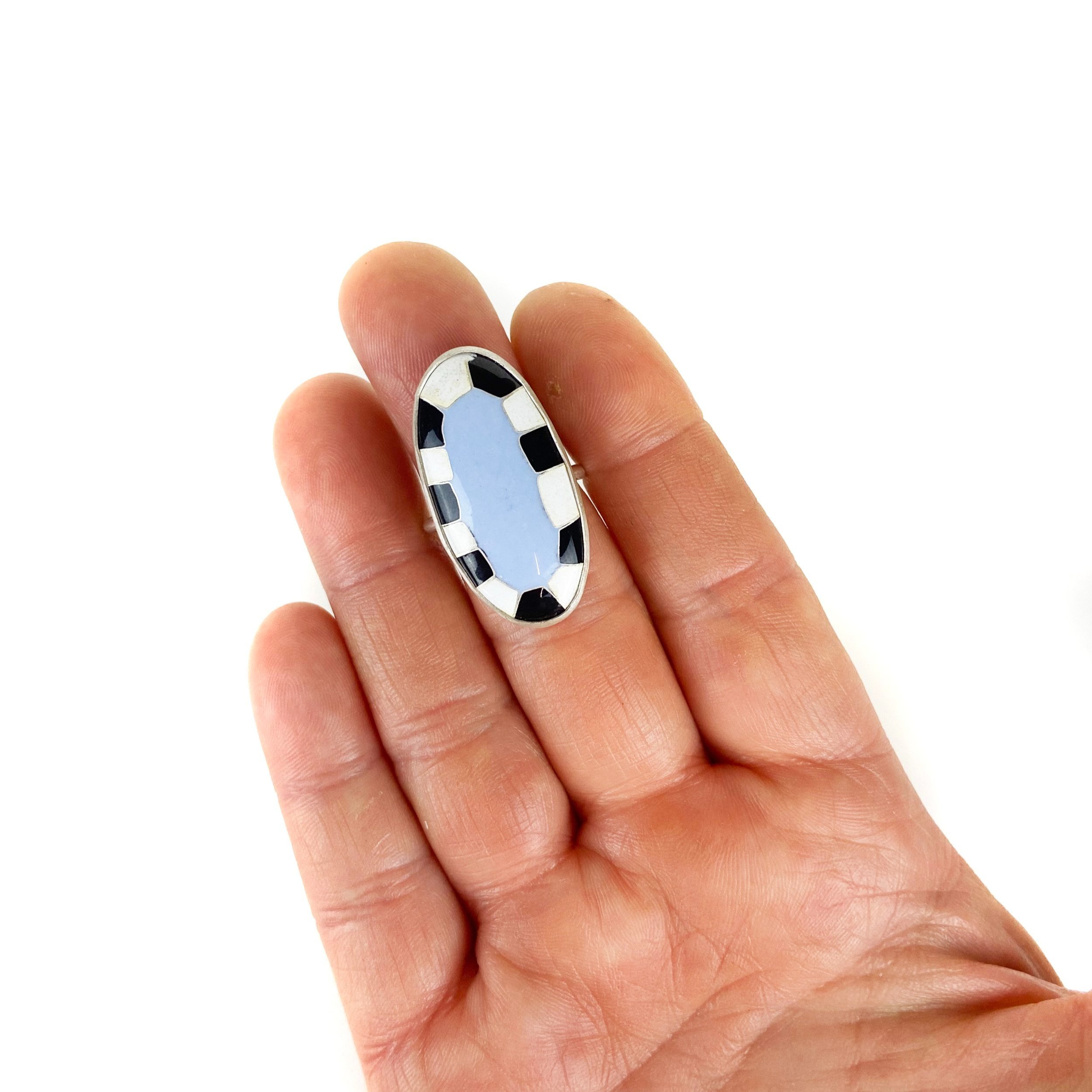 Light+Blue+Ring+hand.jpg